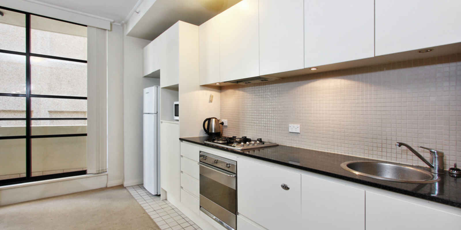 410/26 Napier Street North Sydney