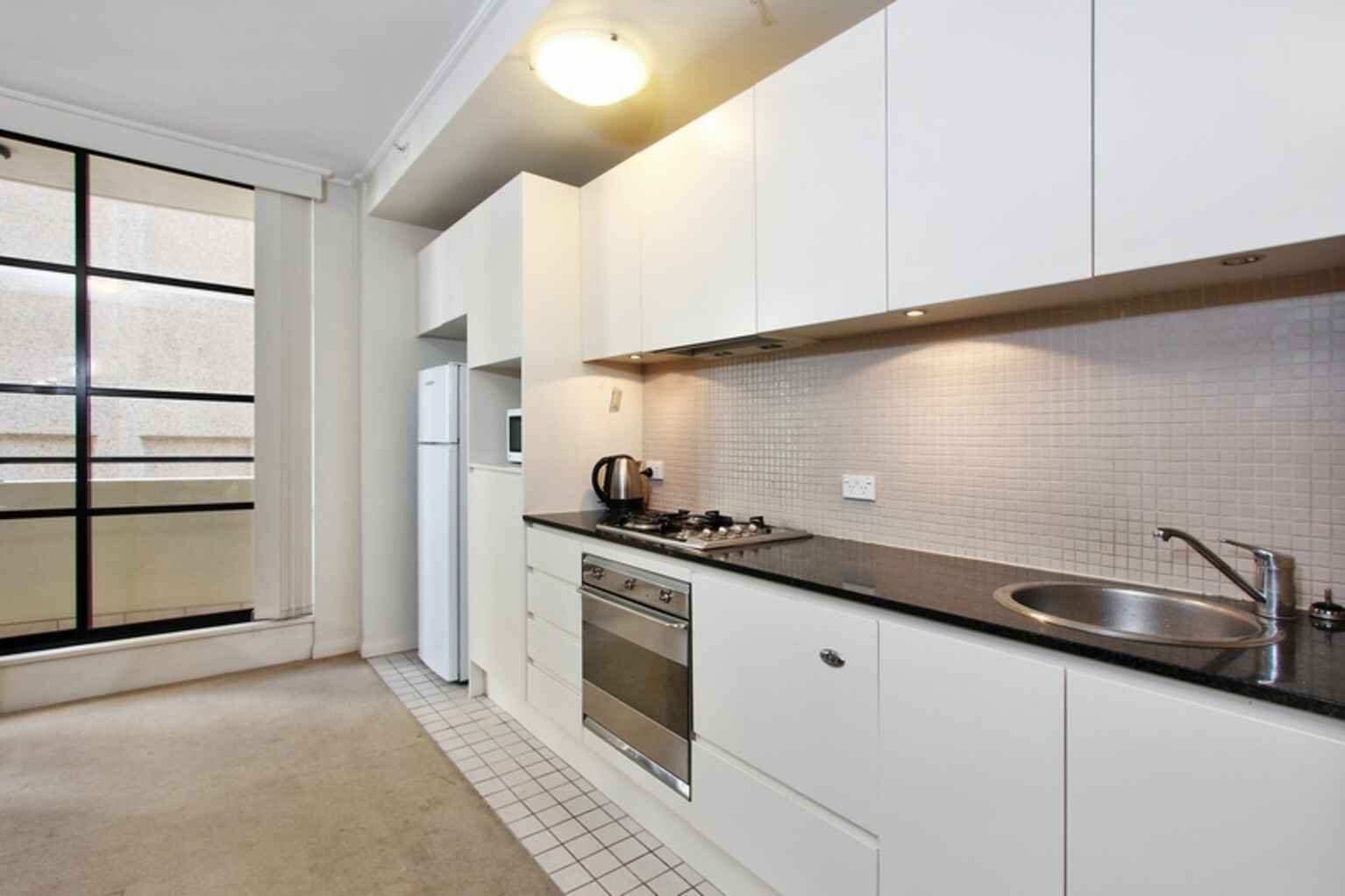 410/26 Napier Street North Sydney 410/26 Napier Street North Sydney