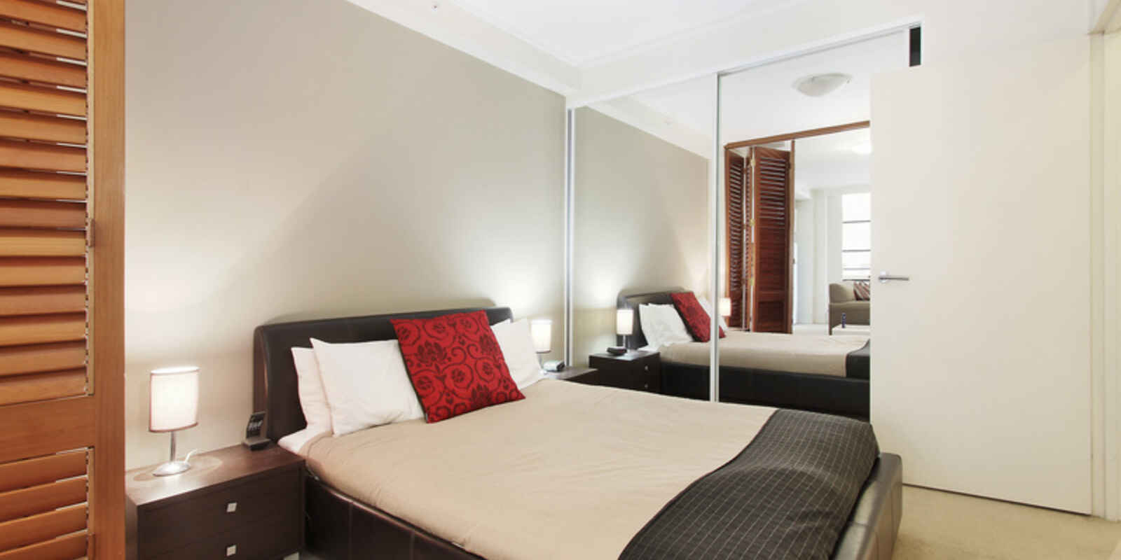 410/26 Napier Street North Sydney