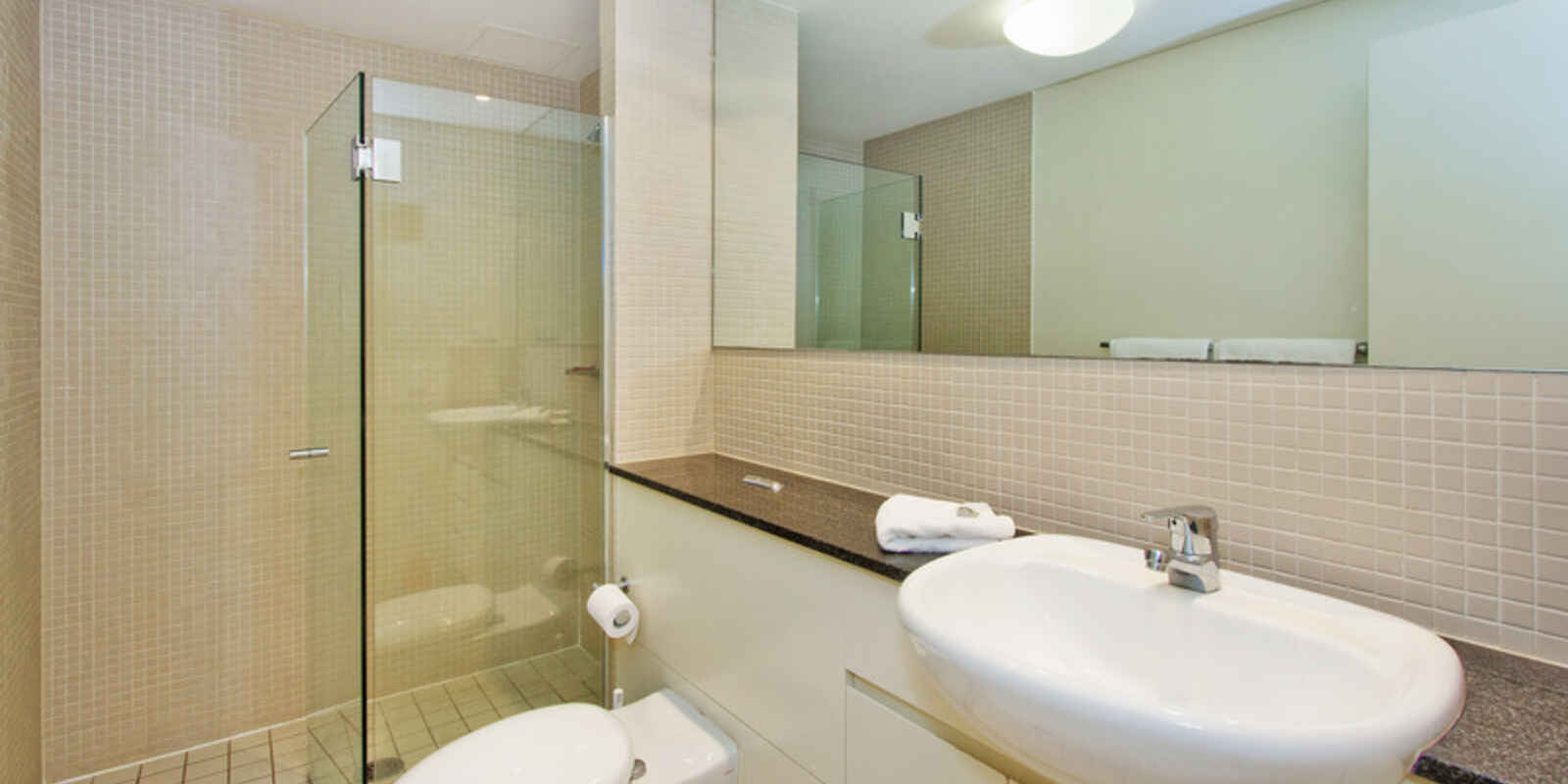 410/26 Napier Street North Sydney