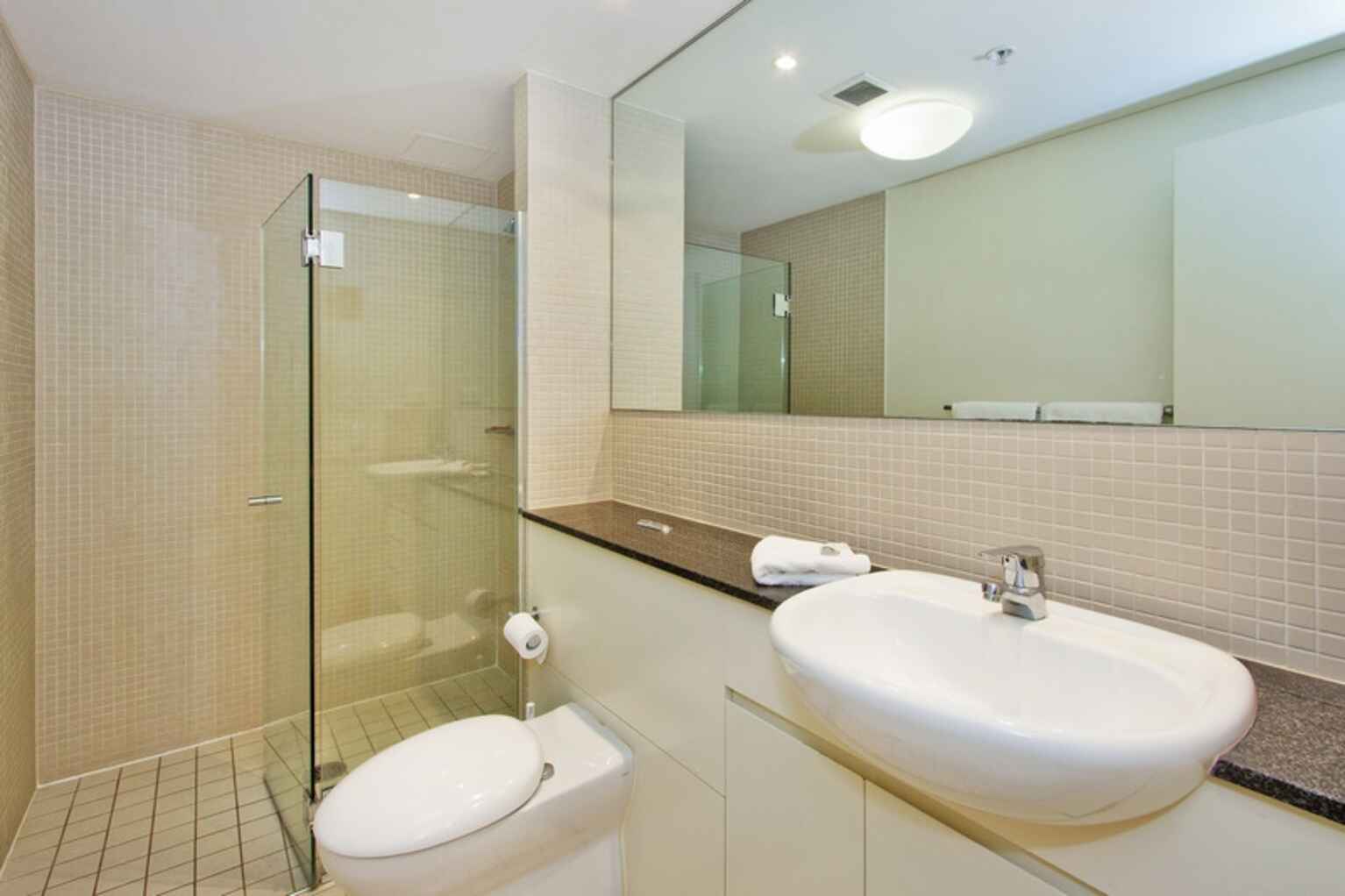 410/26 Napier Street North Sydney 410/26 Napier Street North Sydney