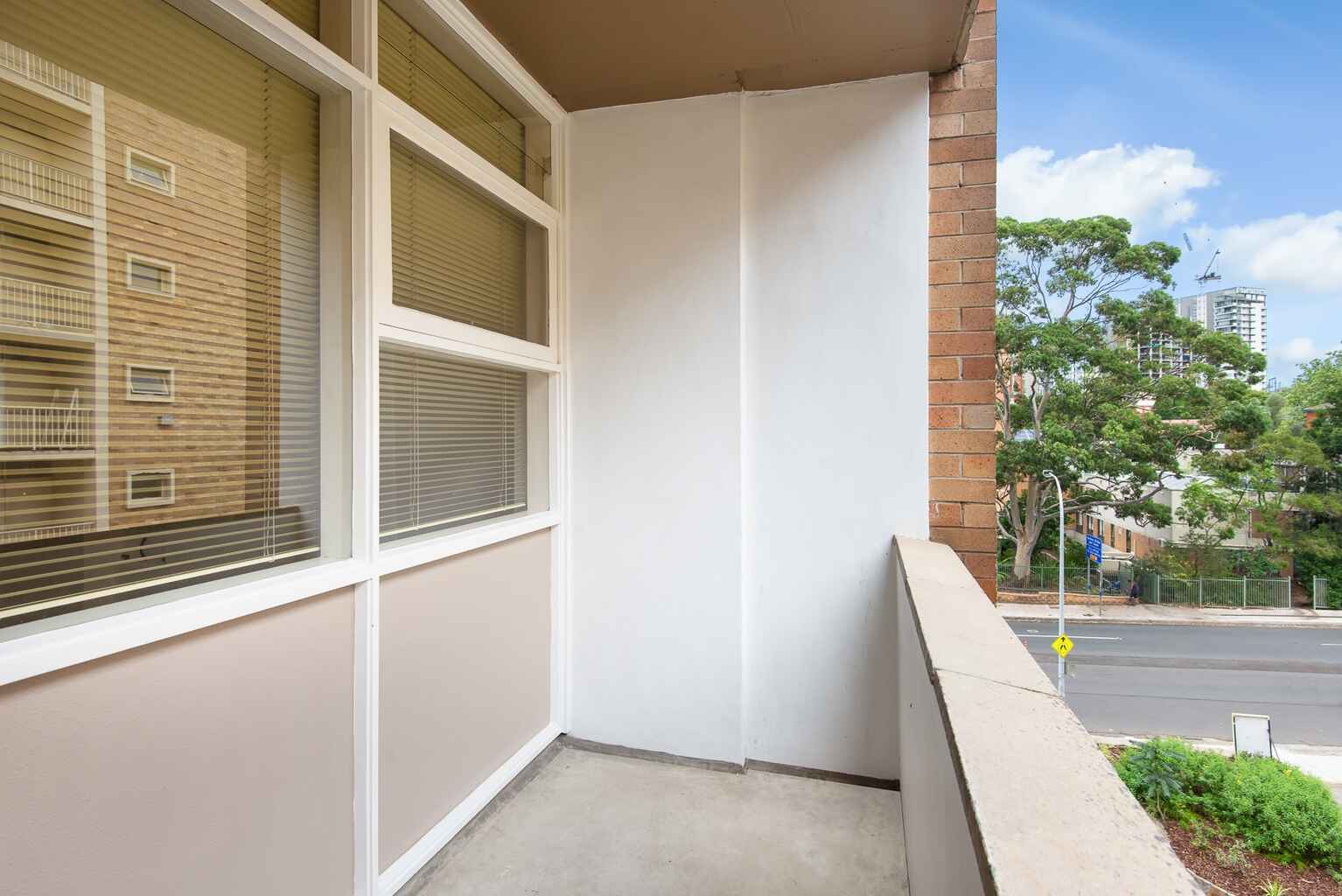 311/54 High Street   North Sydney