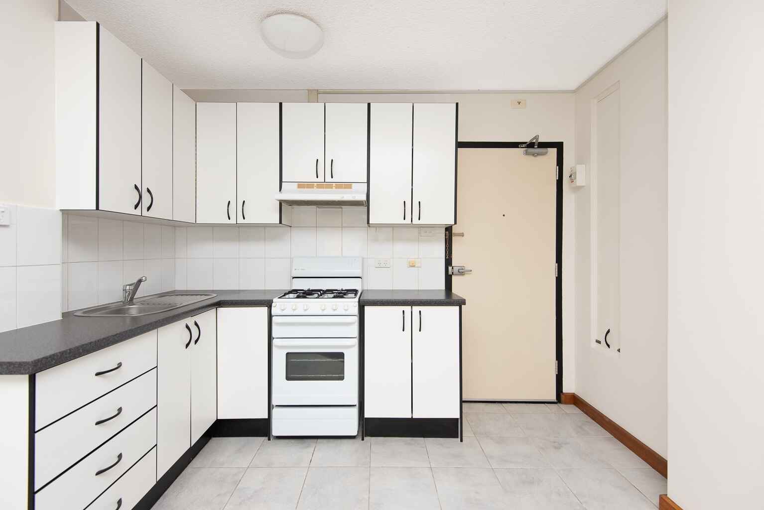 311/54 High Street   North Sydney