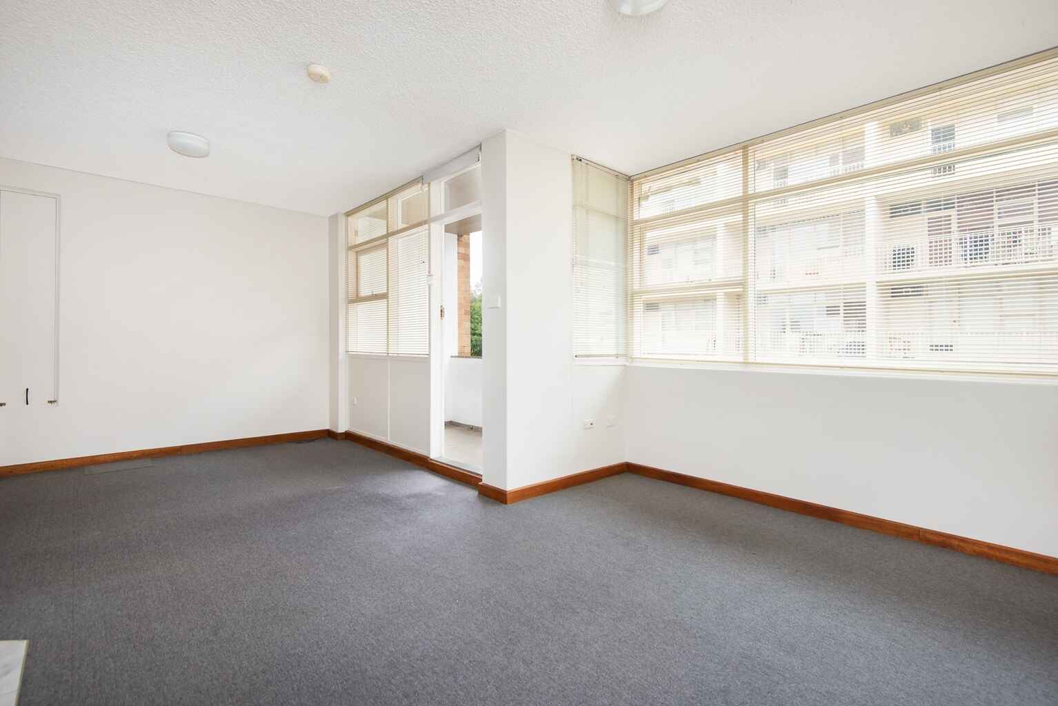 311/54 High Street   North Sydney