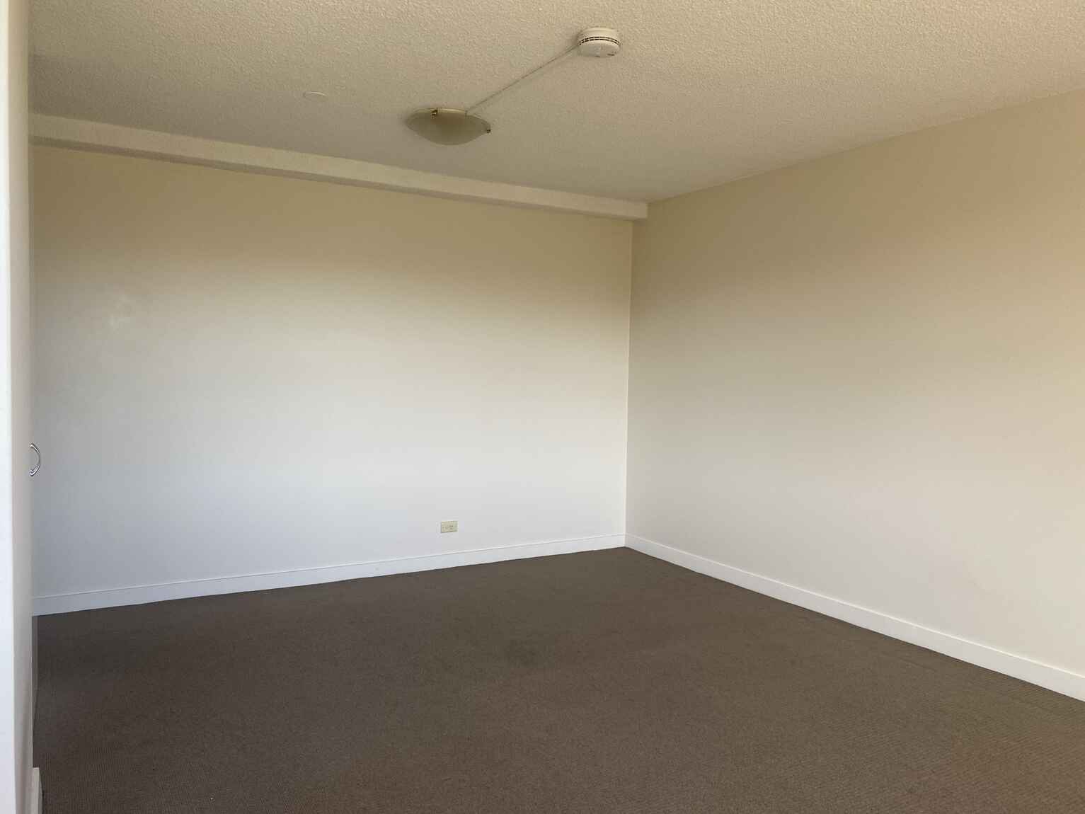 810/22 Doris Street North Sydney 810/22 Doris Street North Sydney