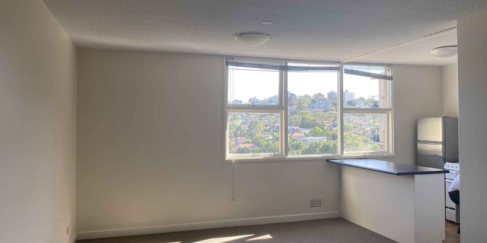 810/22 Doris Street North Sydney