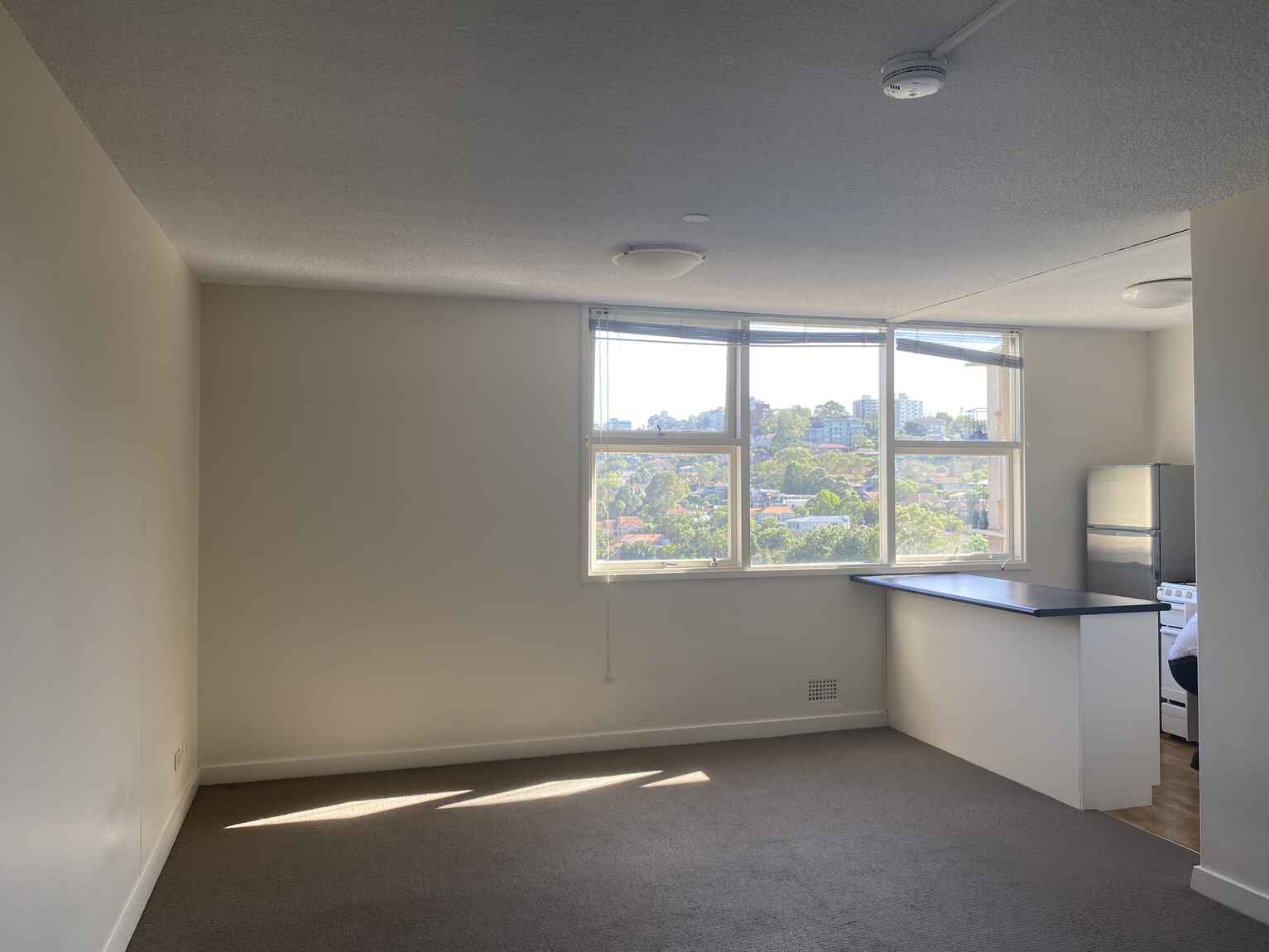 810/22 Doris Street North Sydney 810/22 Doris Street North Sydney