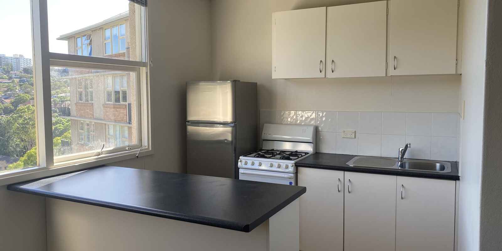 810/22 Doris Street North Sydney