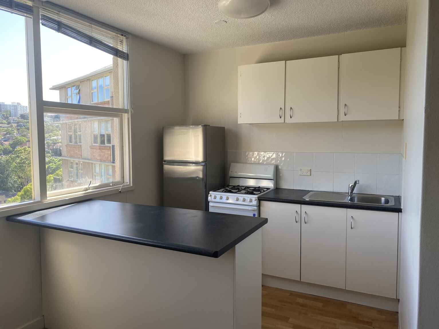 810/22 Doris Street North Sydney 810/22 Doris Street North Sydney