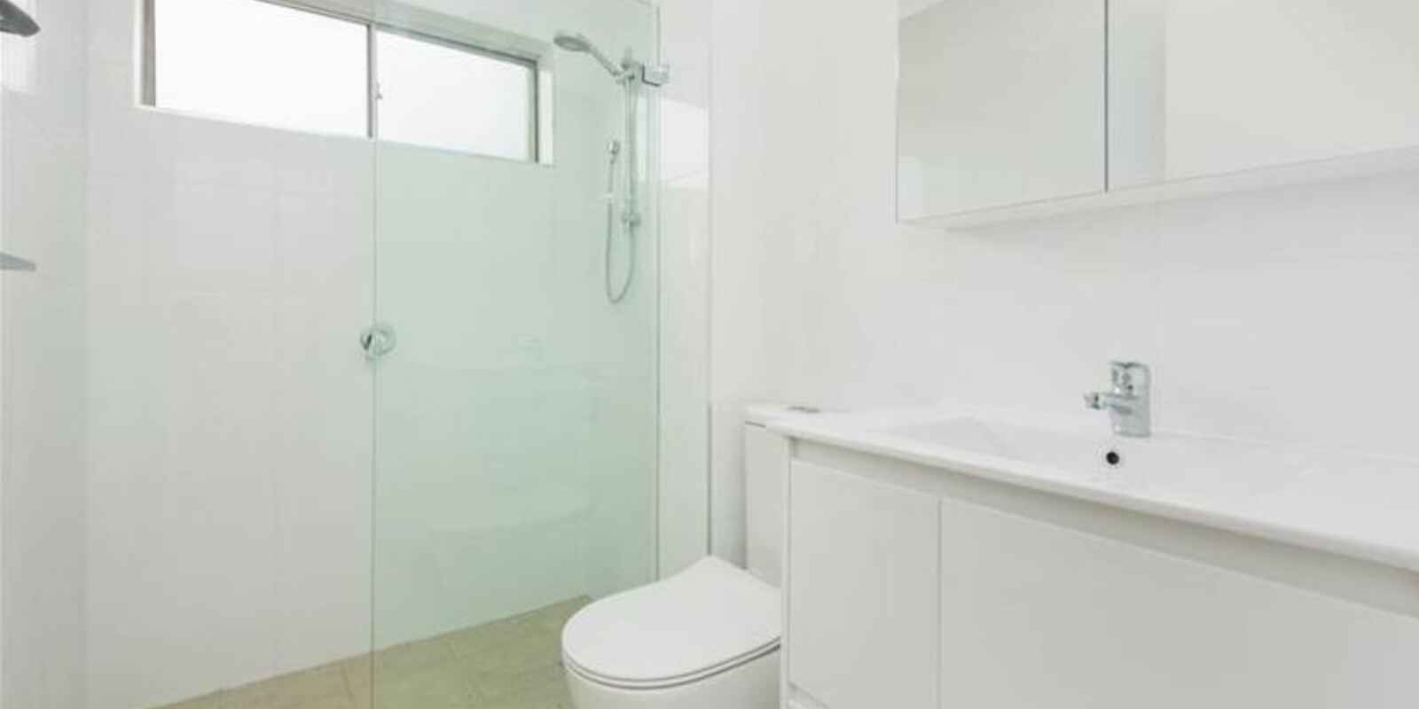 11/5 Roseville Avenue Roseville