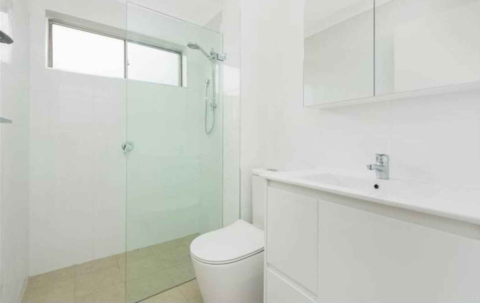 11/5 Roseville Avenue Roseville