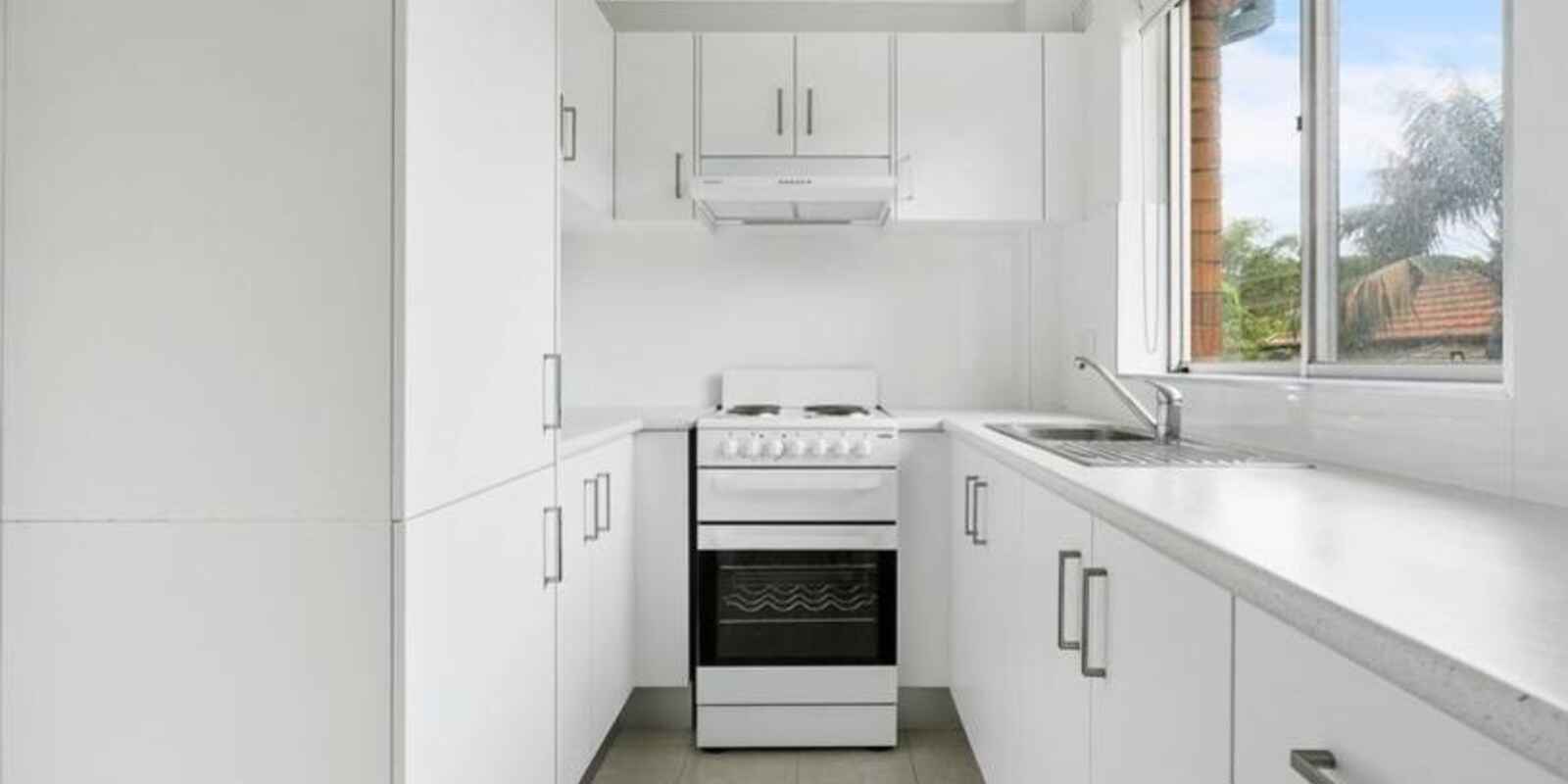 11/5 Roseville Avenue Roseville