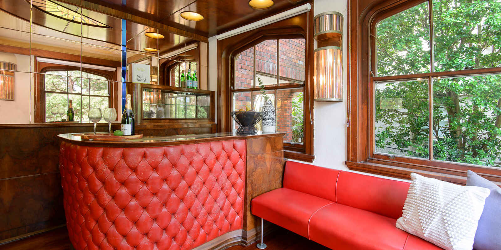 30 McHatton Street North Sydney 30 McHatton Street North Sydney