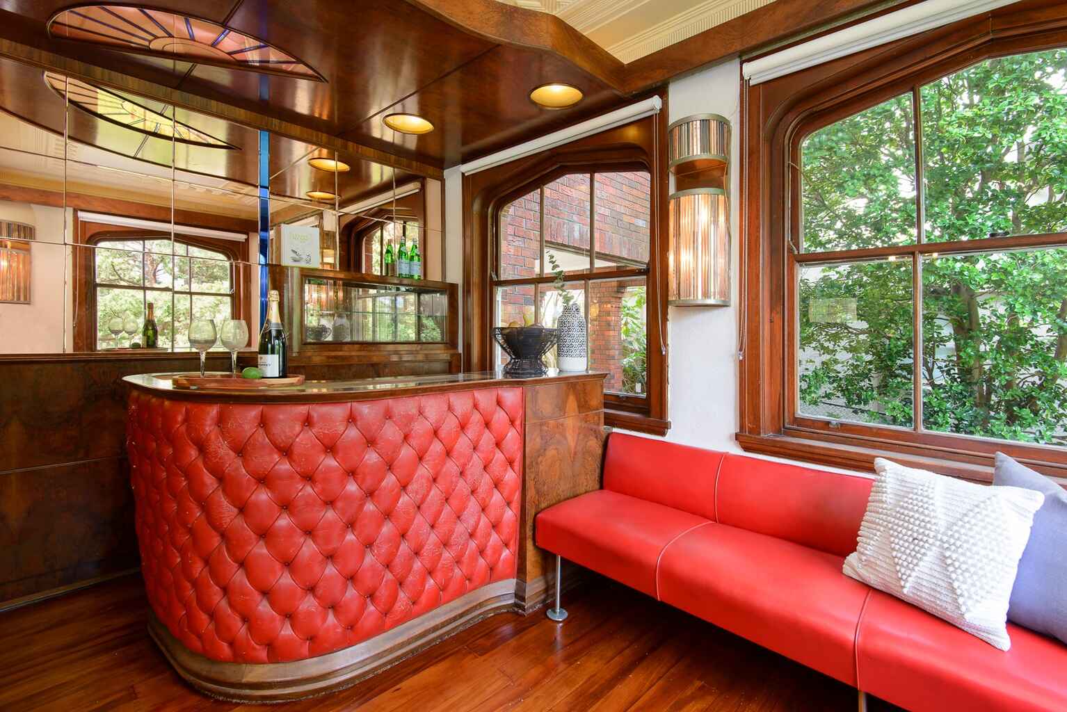 30 McHatton Street North Sydney