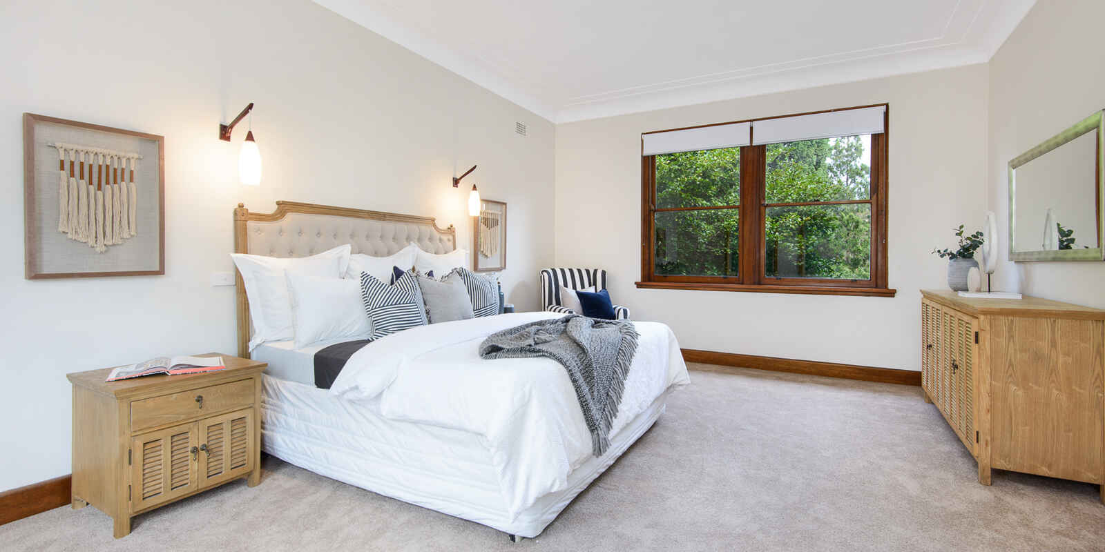 30 McHatton Street North Sydney 30 McHatton Street North Sydney