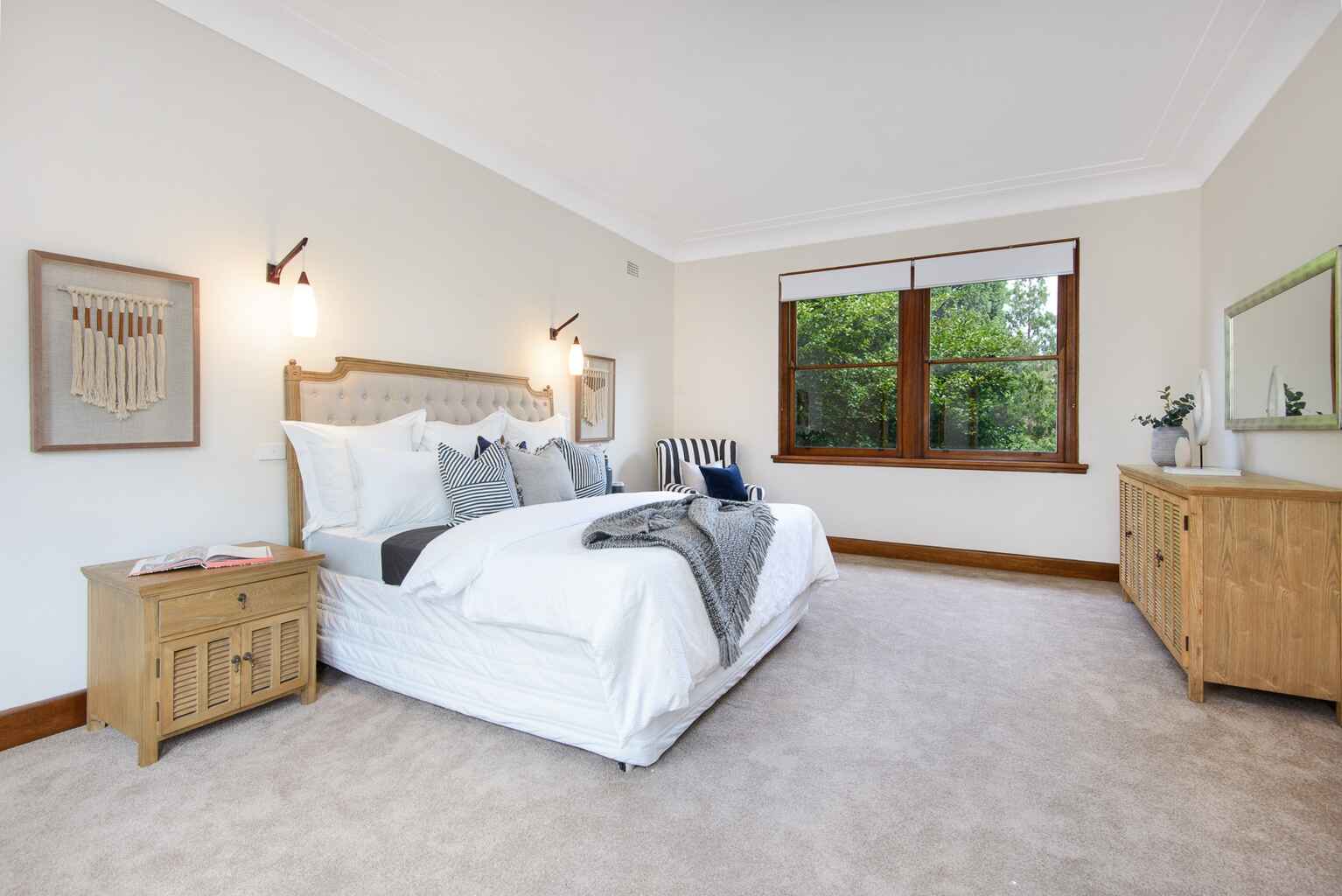 30 McHatton Street North Sydney