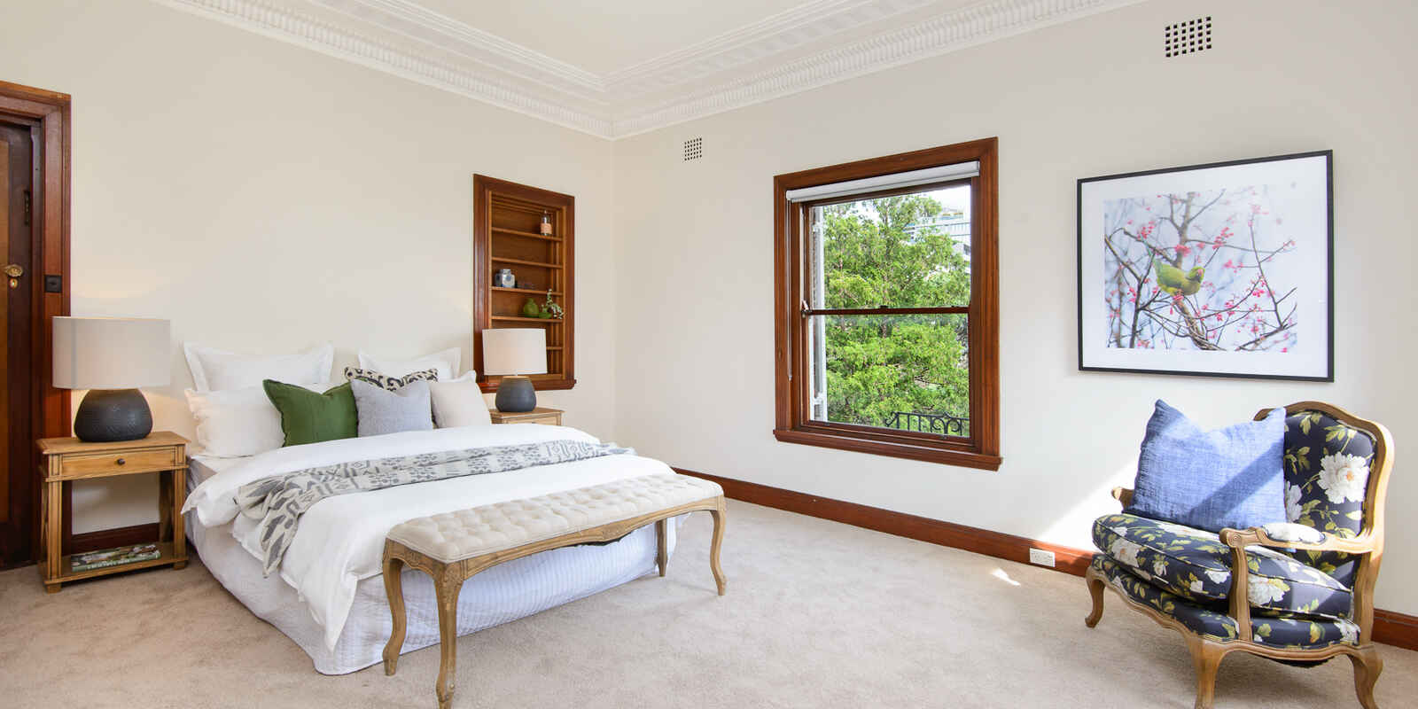 30 McHatton Street North Sydney 30 McHatton Street North Sydney