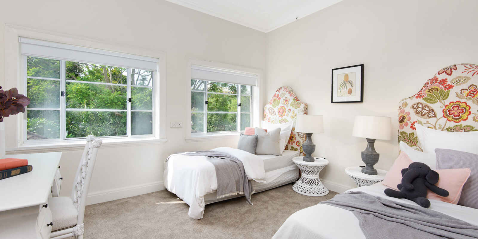 30 McHatton Street North Sydney 30 McHatton Street North Sydney