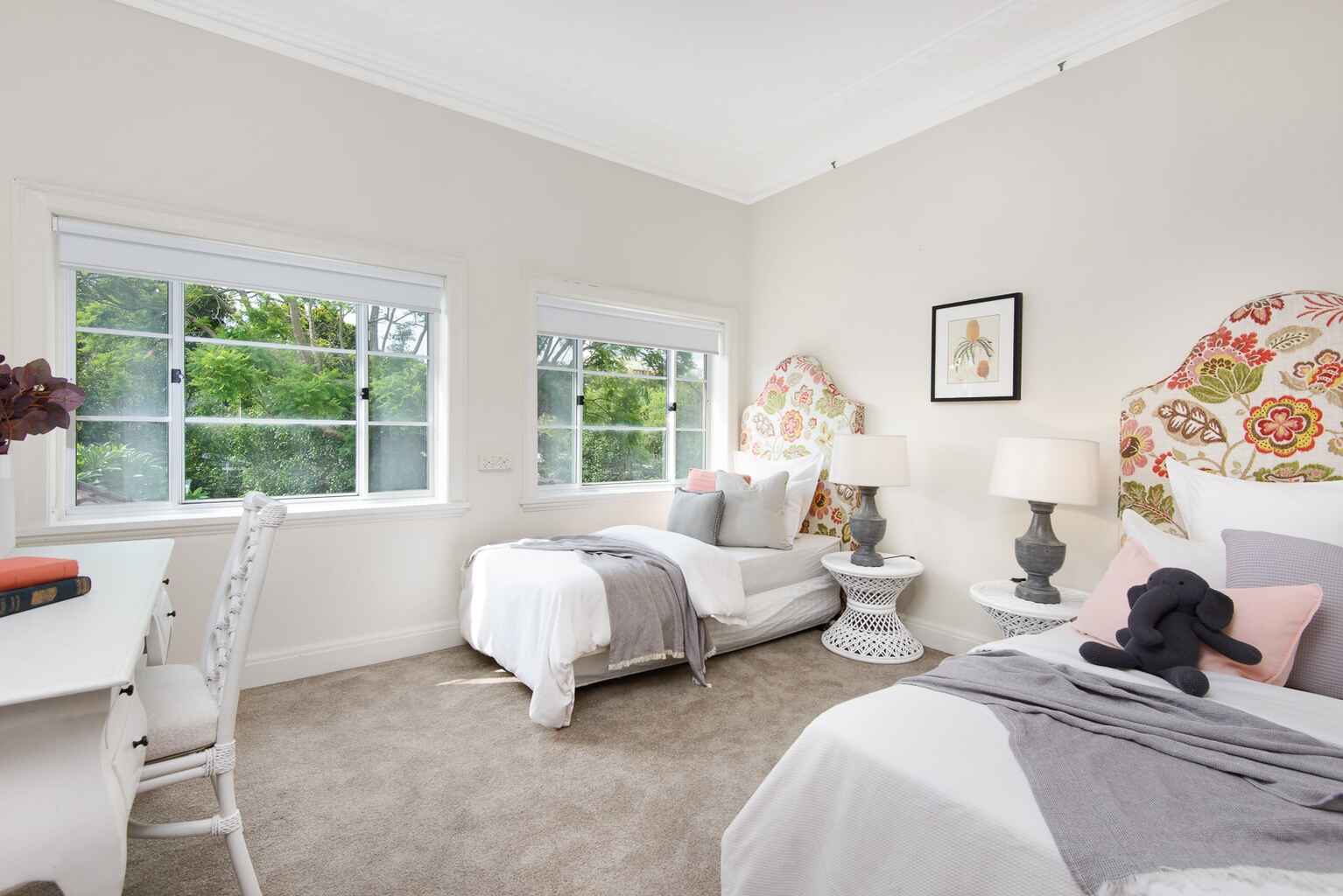 30 McHatton Street North Sydney