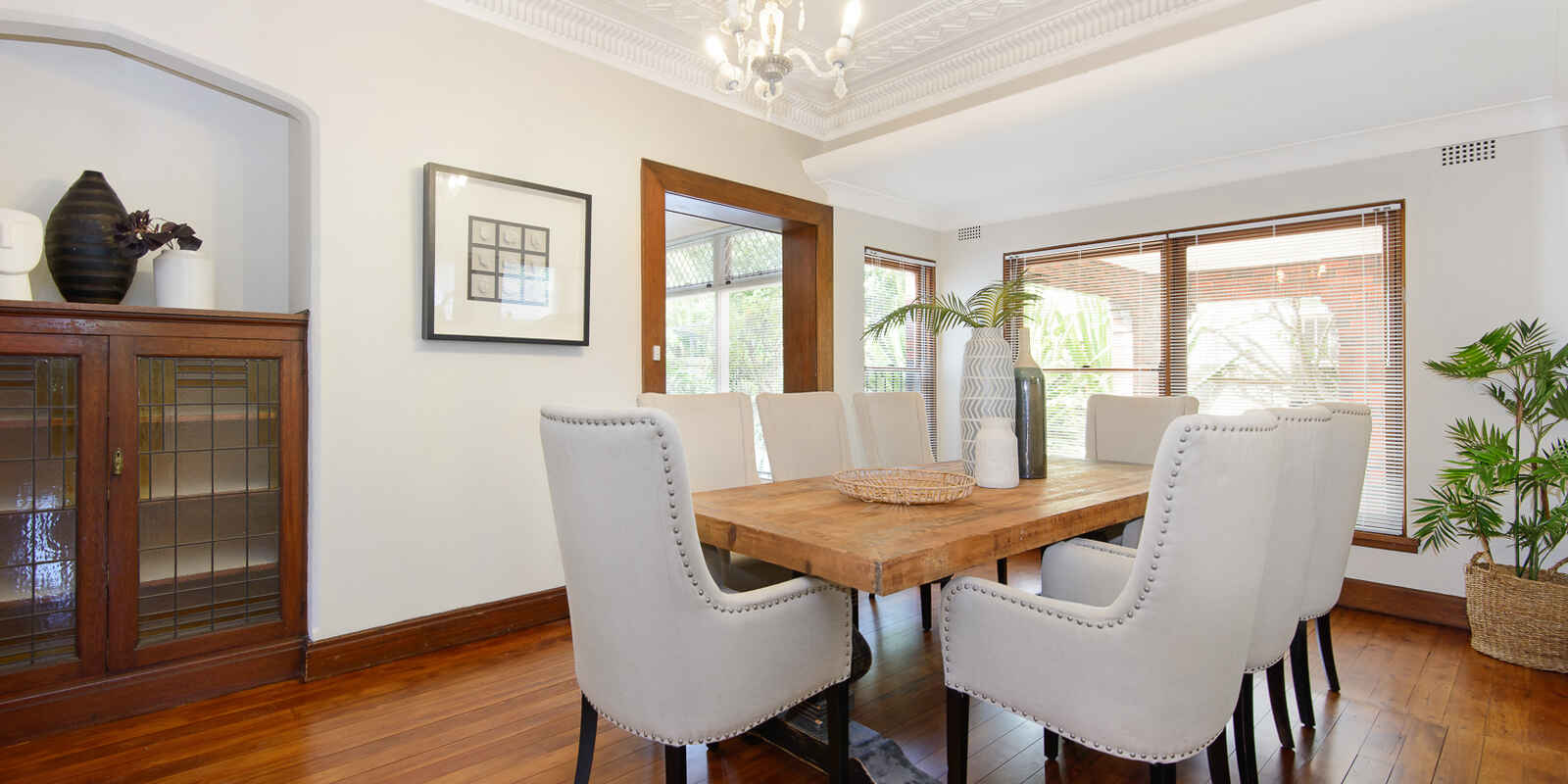 30 McHatton Street North Sydney 30 McHatton Street North Sydney