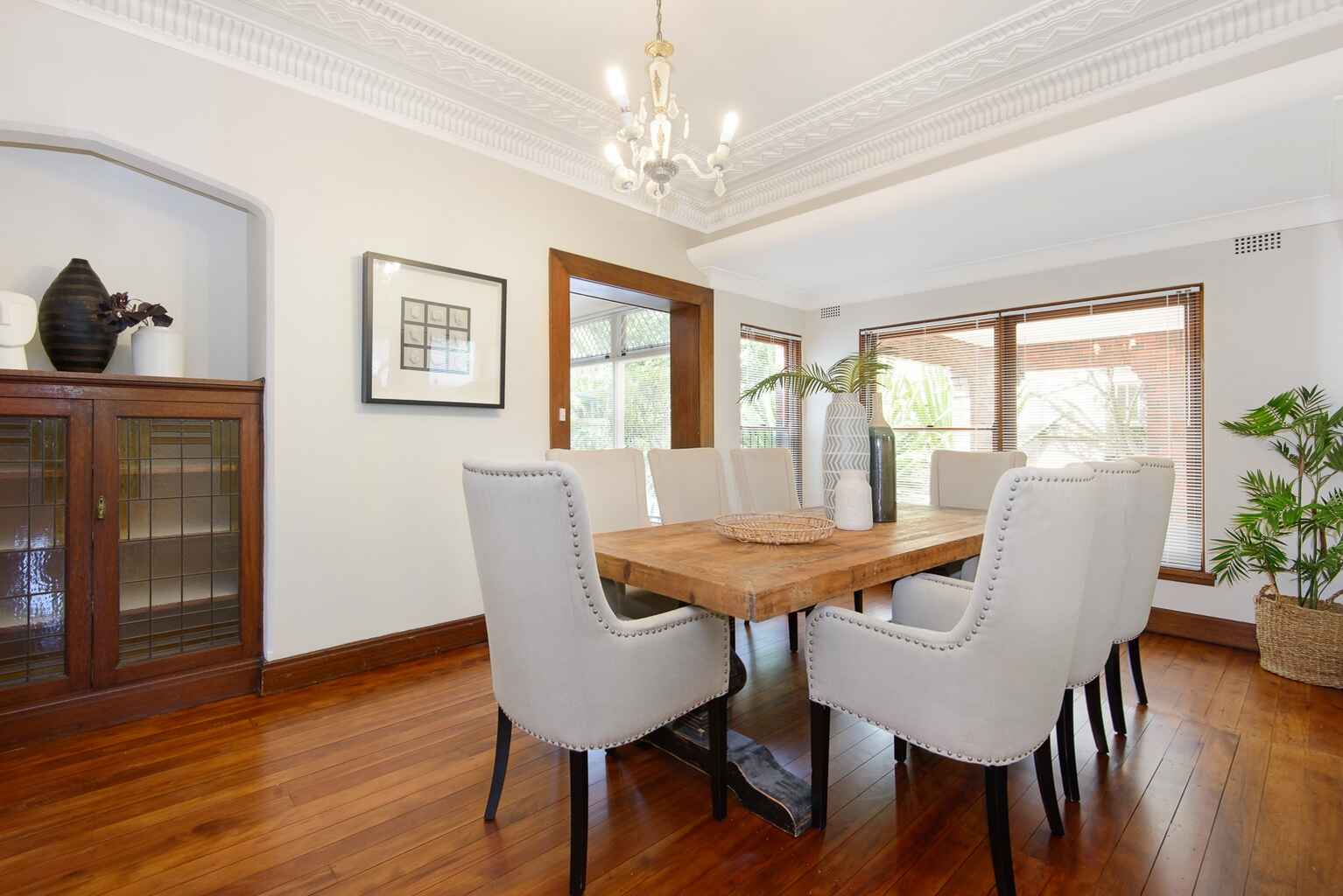 30 McHatton Street North Sydney