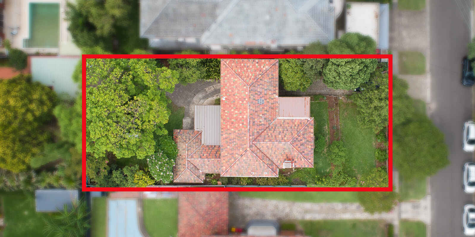 30 McHatton Street North Sydney 30 McHatton Street North Sydney