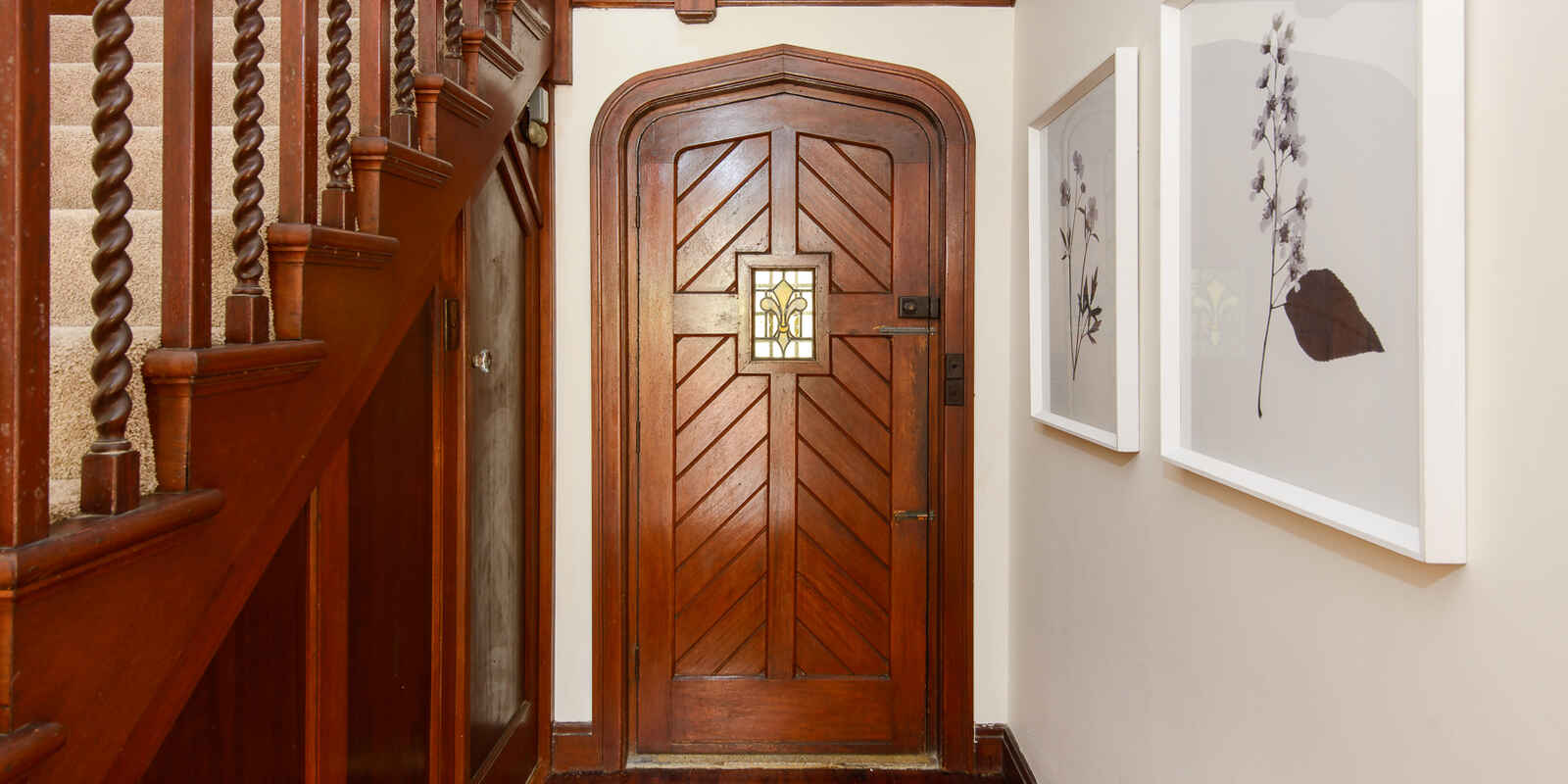 30 McHatton Street North Sydney 30 McHatton Street North Sydney