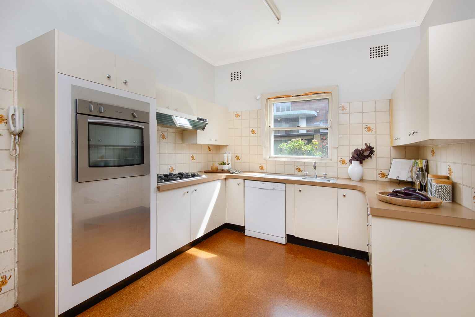 30 McHatton Street North Sydney