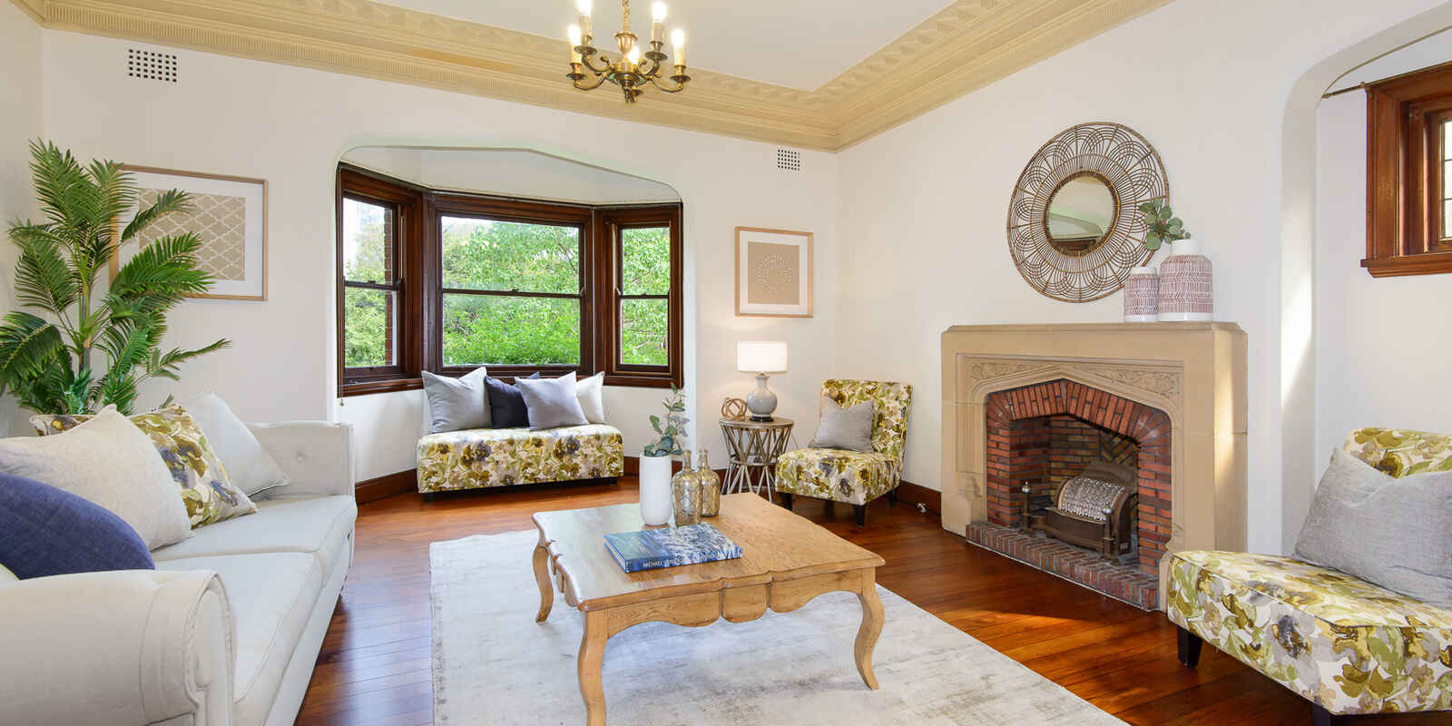 30 McHatton Street North Sydney 30 McHatton Street North Sydney