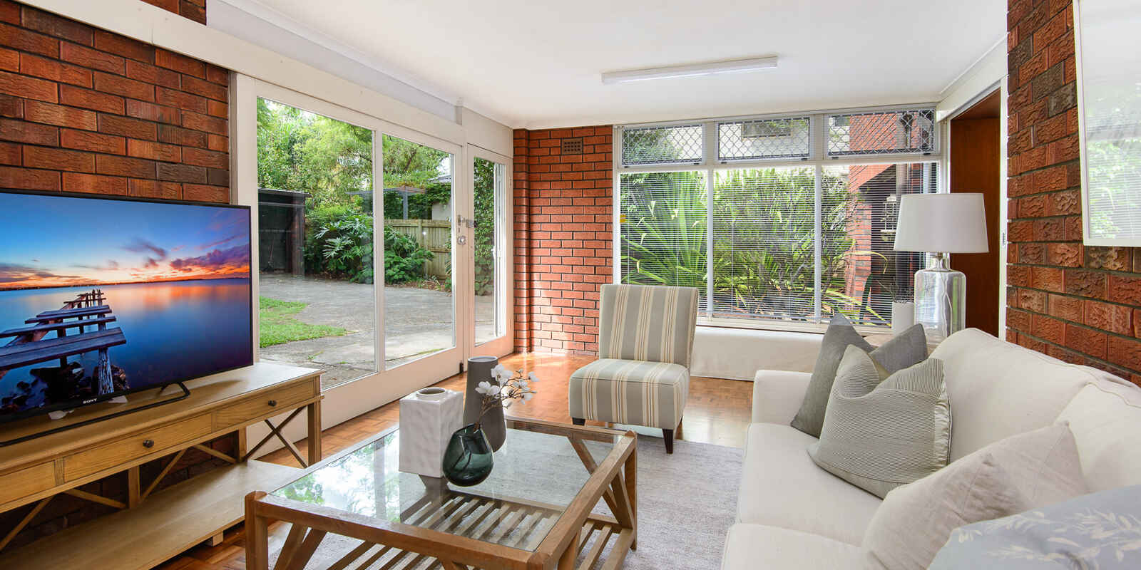 30 McHatton Street North Sydney 30 McHatton Street North Sydney