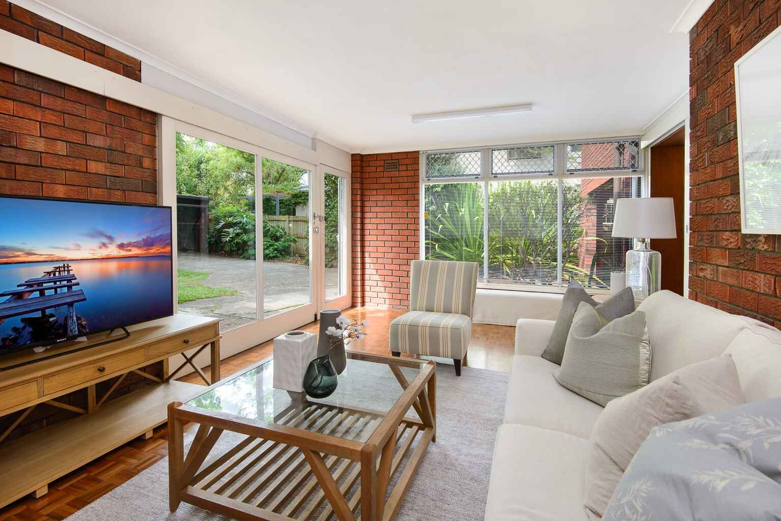 30 McHatton Street North Sydney