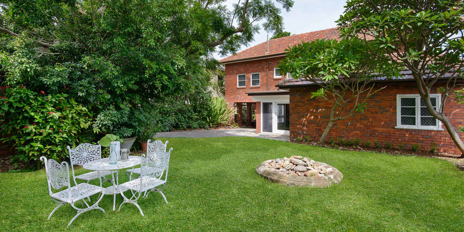 30 McHatton Street North Sydney 30 McHatton Street North Sydney