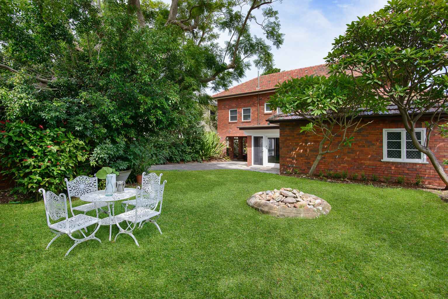 30 McHatton Street North Sydney