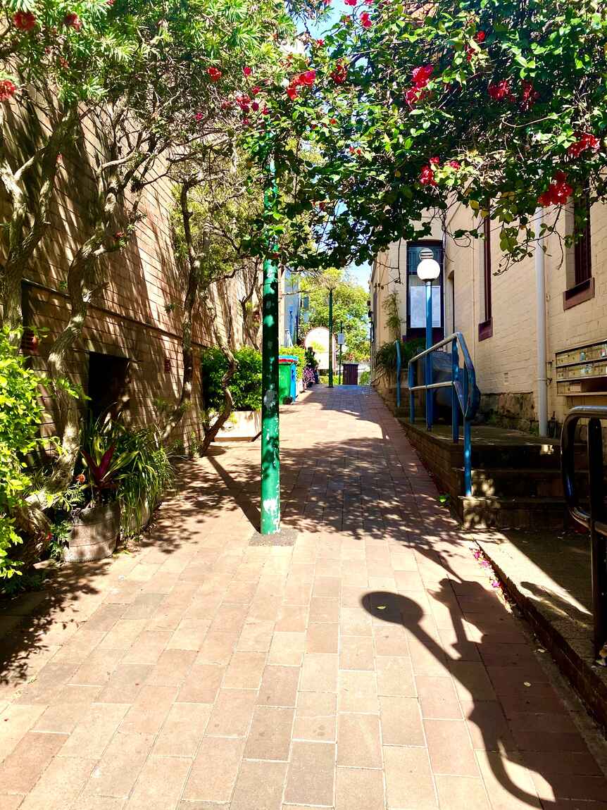 Shop 3/870 Military Road Mosman