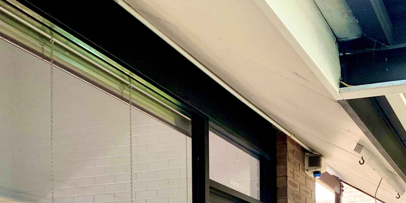 Shop 3/870 Military Road Mosman