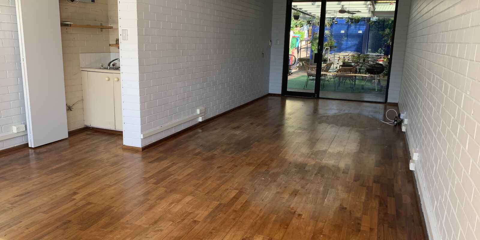 Shop 3/870 Military Road Mosman