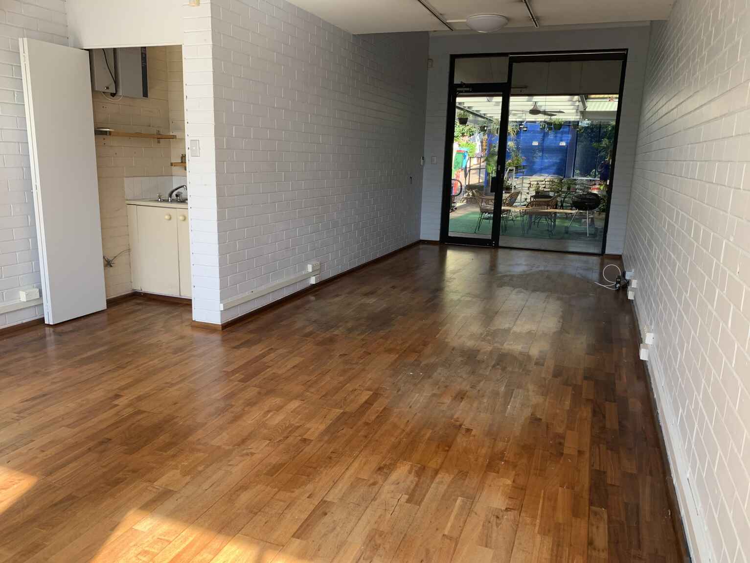 Shop 3/870 Military Road Mosman