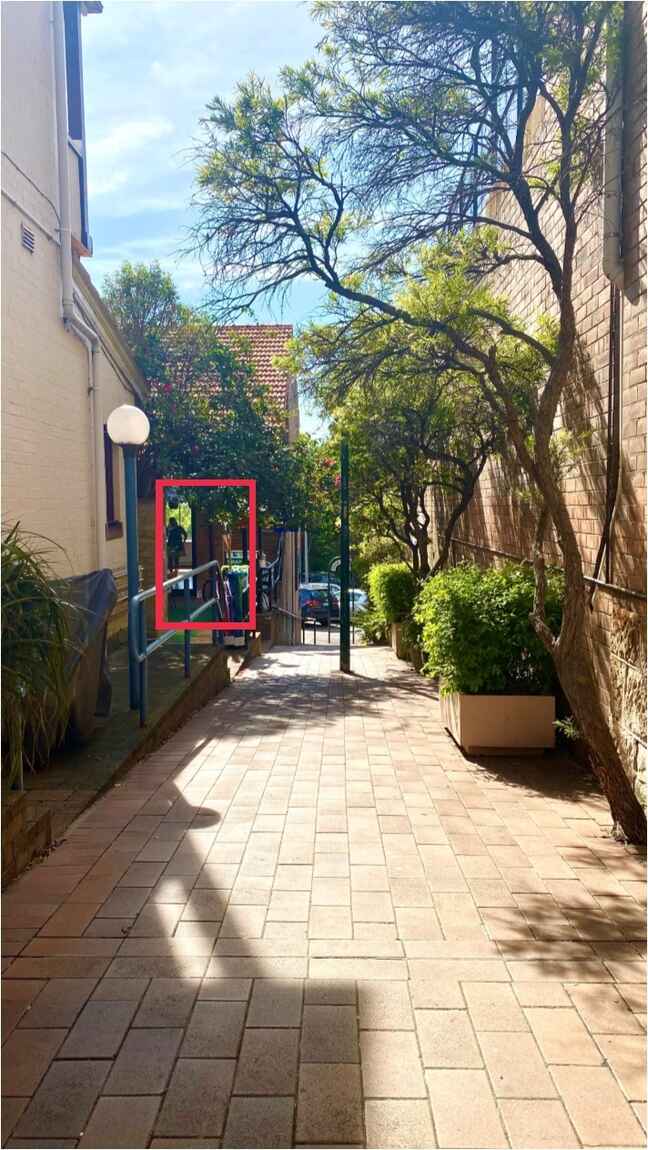 Shop 3/870 Military Road Mosman