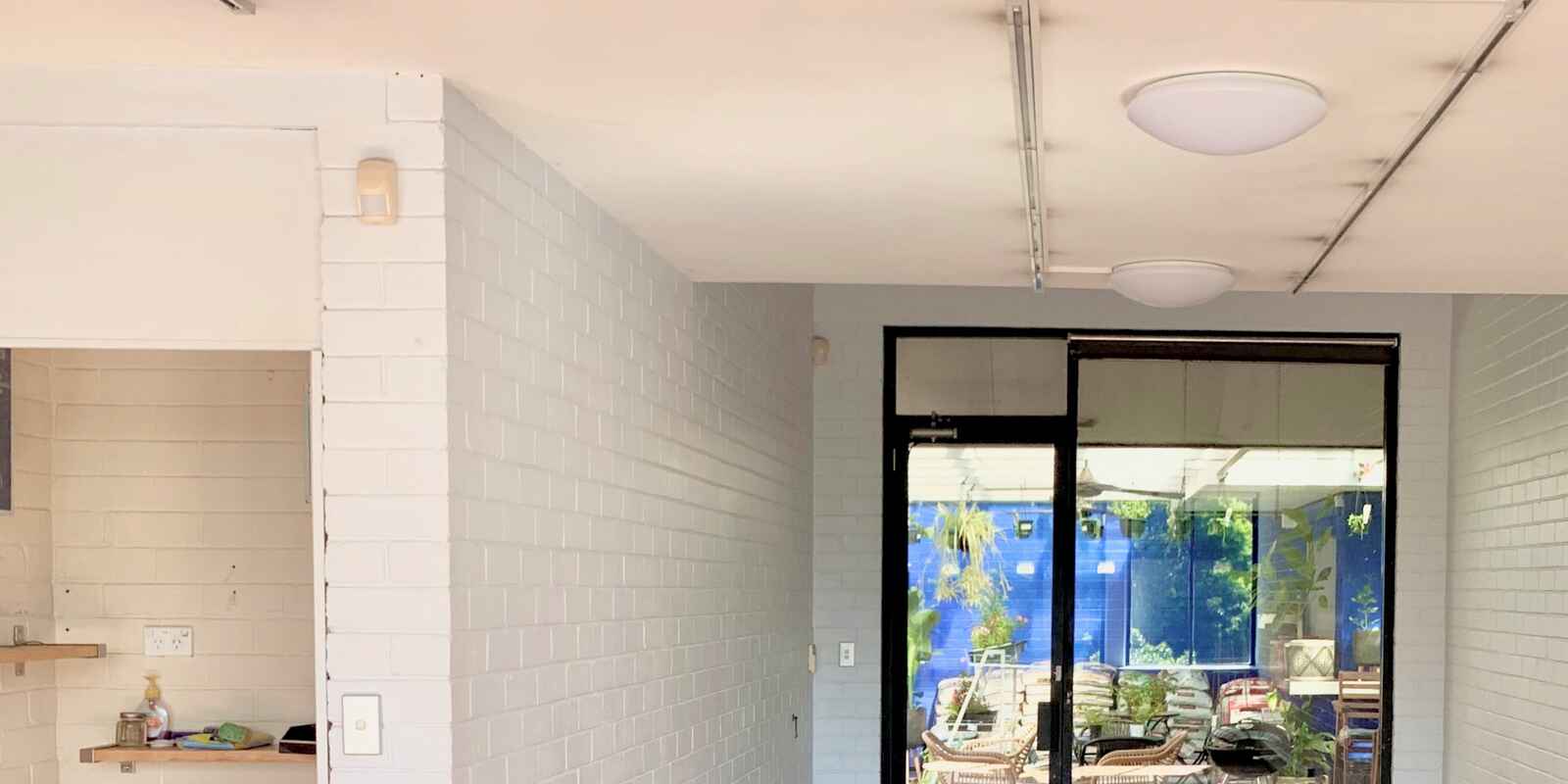 Shop 3/870 Military Road Mosman