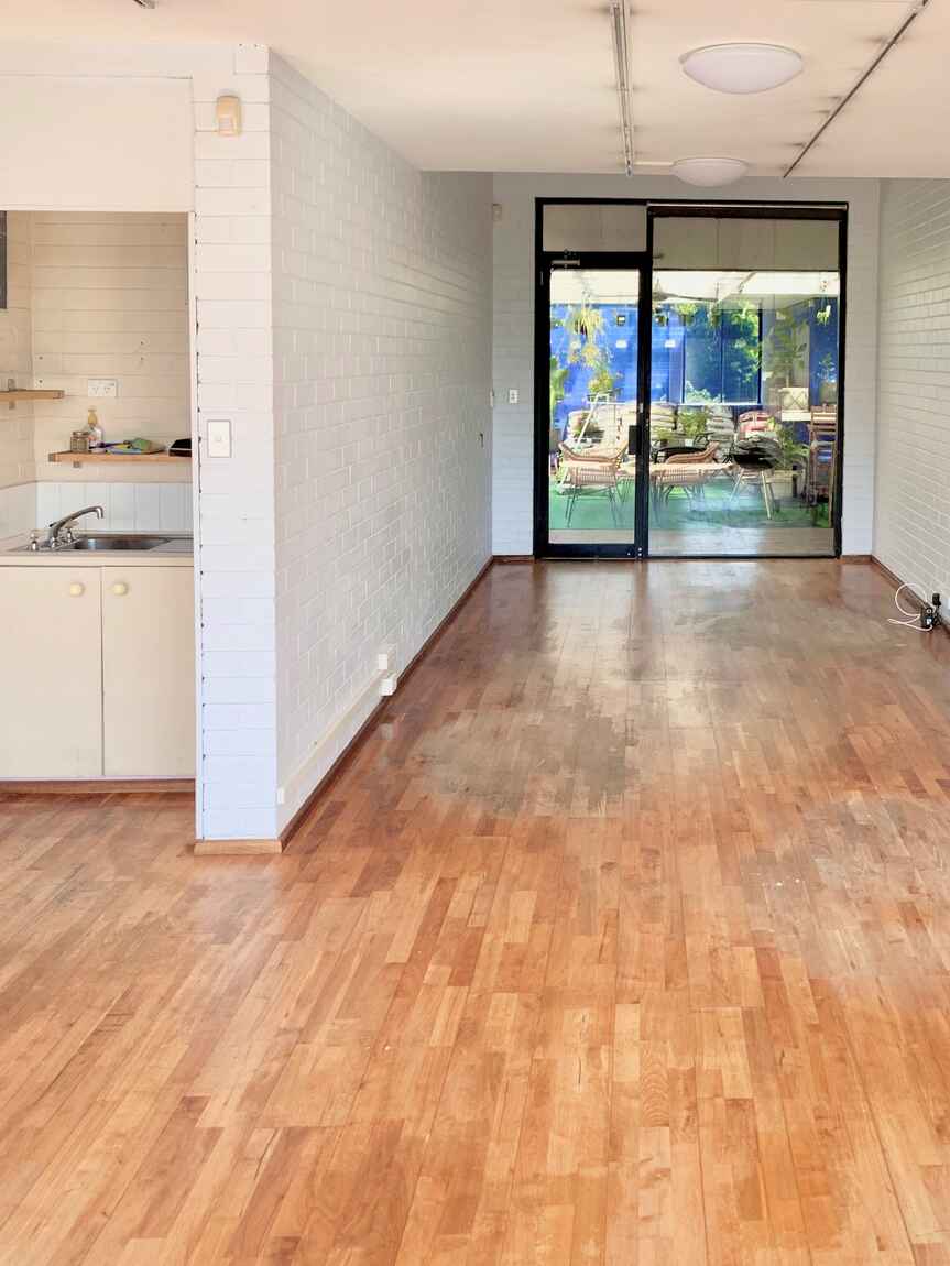 Shop 3/870 Military Road Mosman