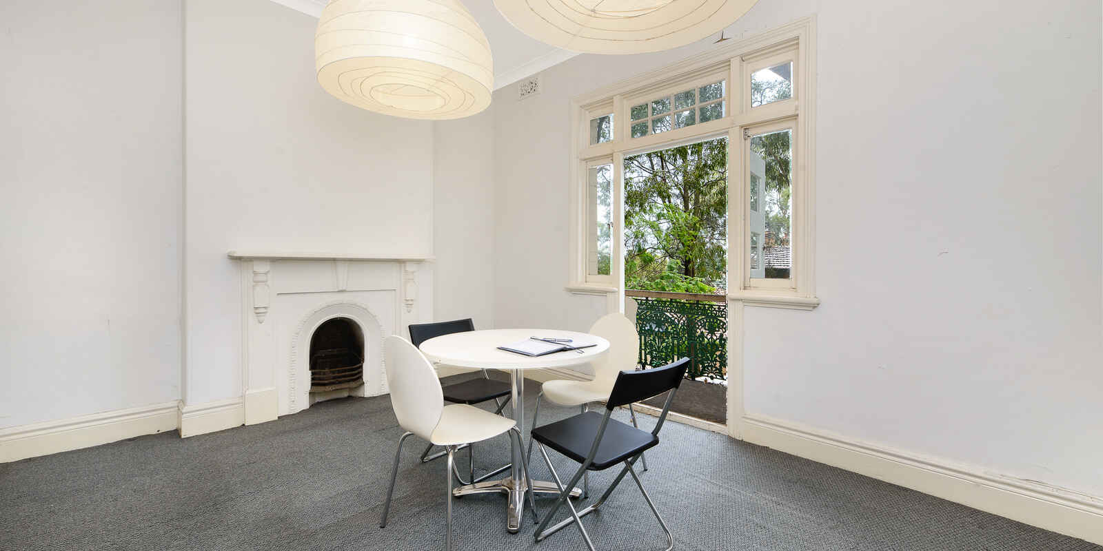 2-4 Winslow Street Kirribilli 2-4 Winslow Street Kirribilli