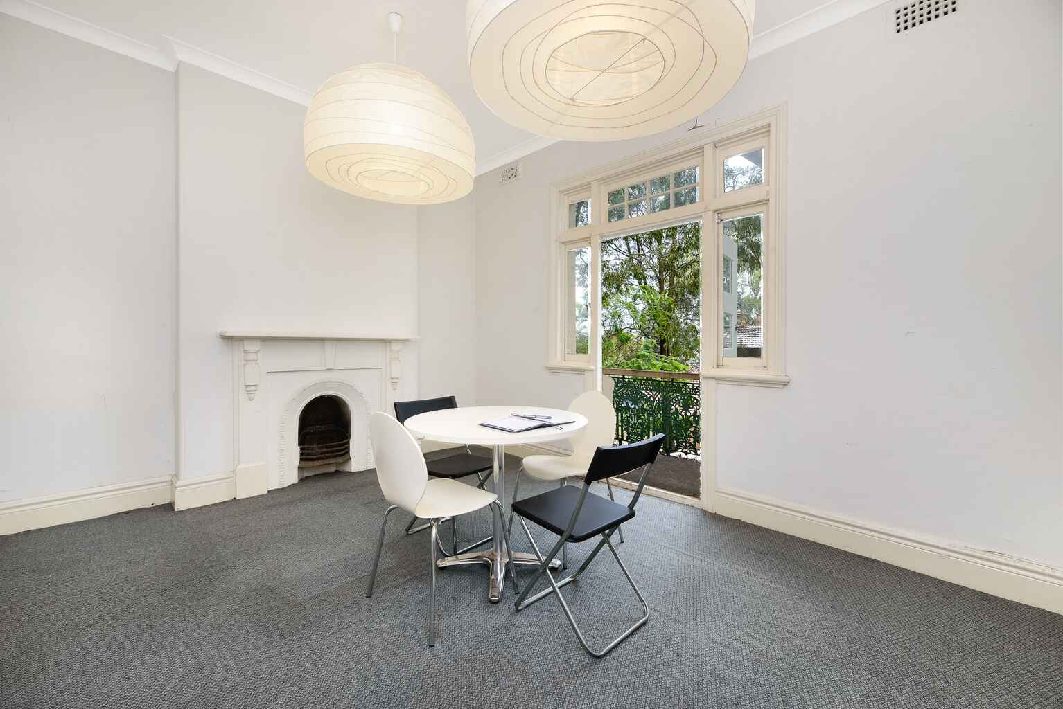 2-4 Winslow Street Kirribilli 2-4 Winslow Street Kirribilli