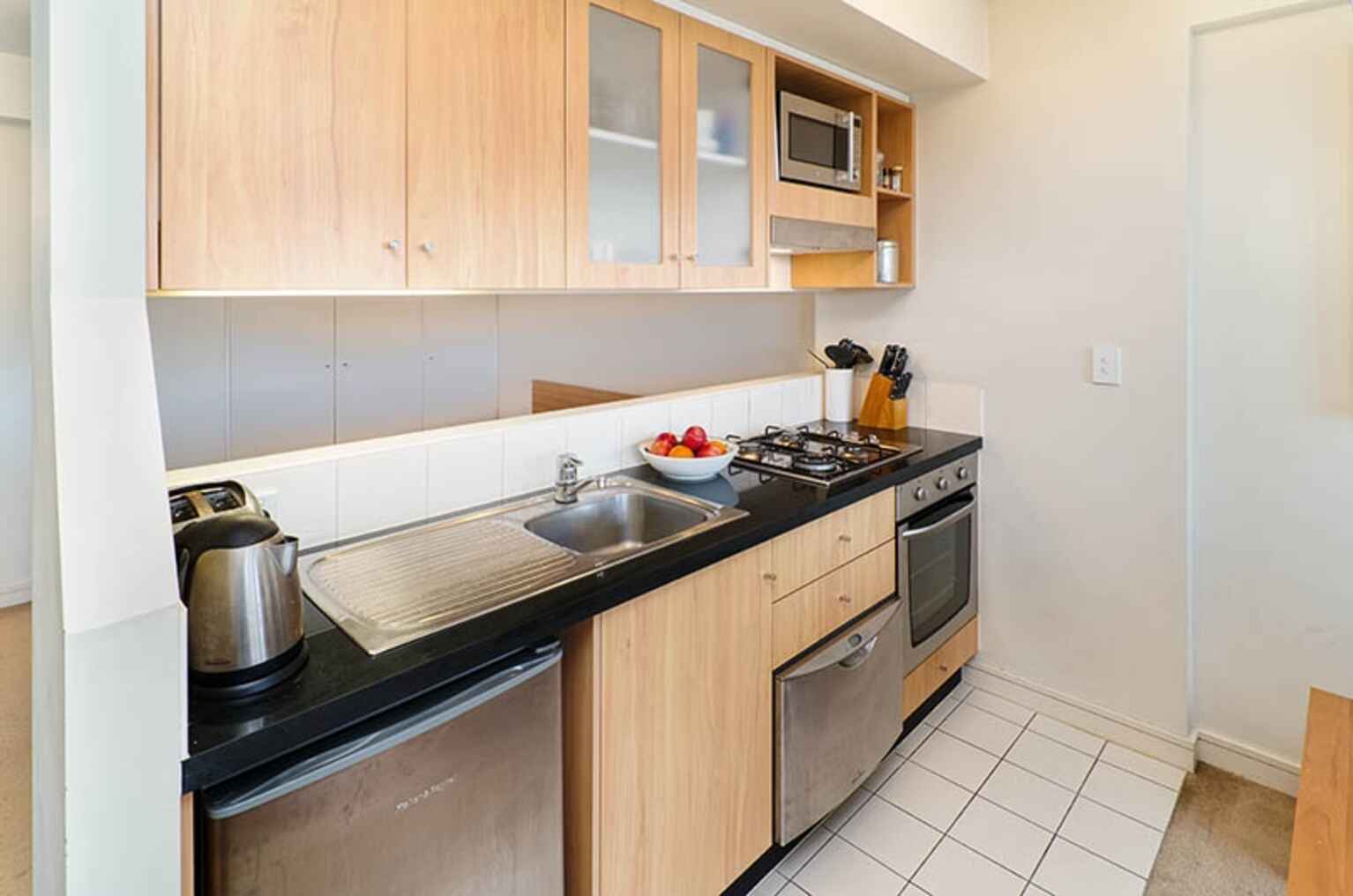 1210/77-81 Berry Street North Sydney 1210/77-81 Berry Street North Sydney