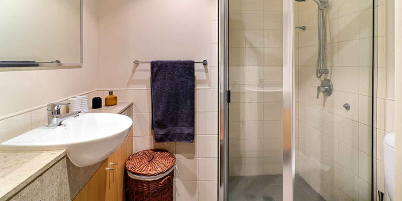 1210/77-81 Berry Street North Sydney