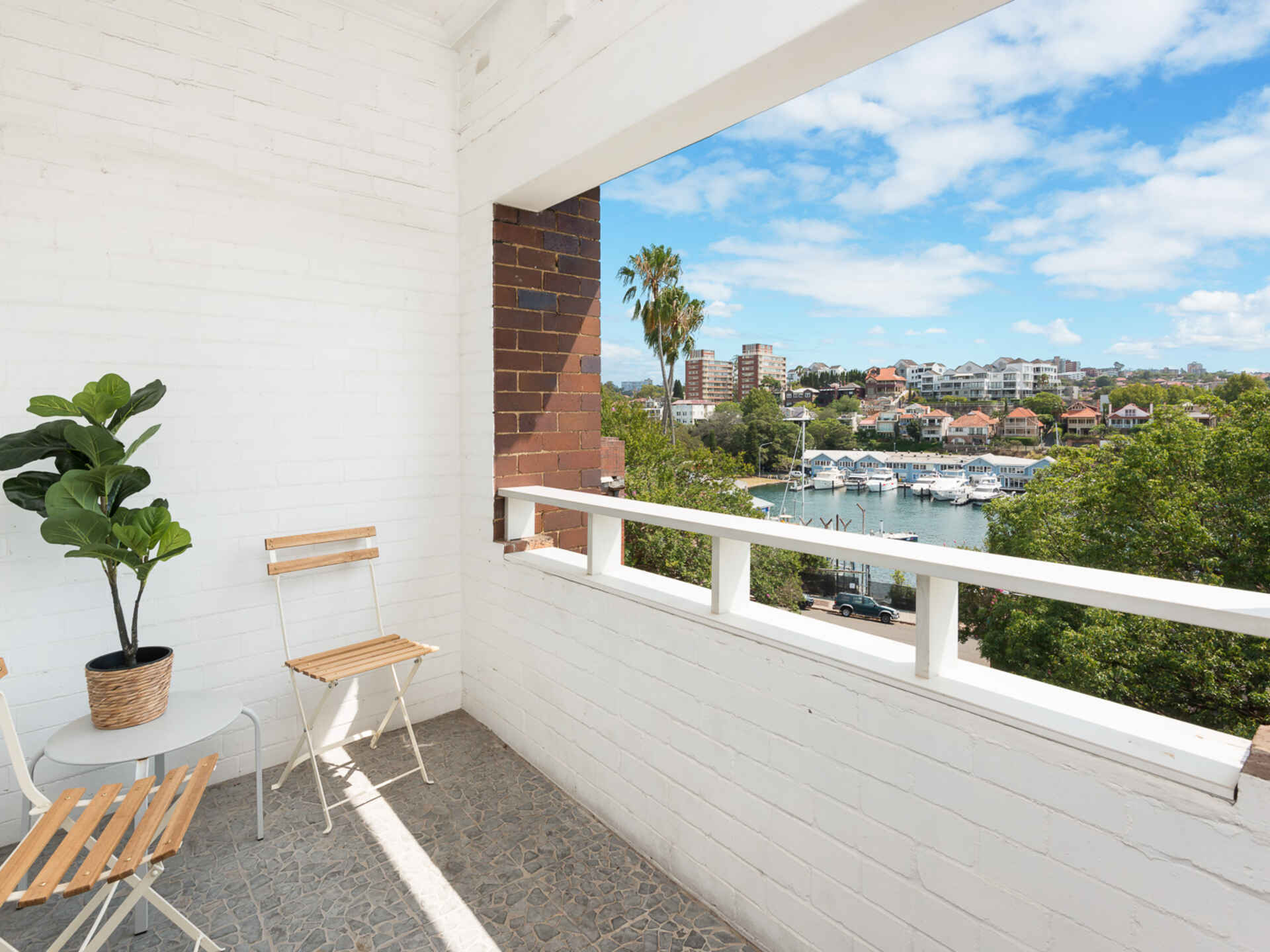 5/30 Elamang Avenue Kirribilli