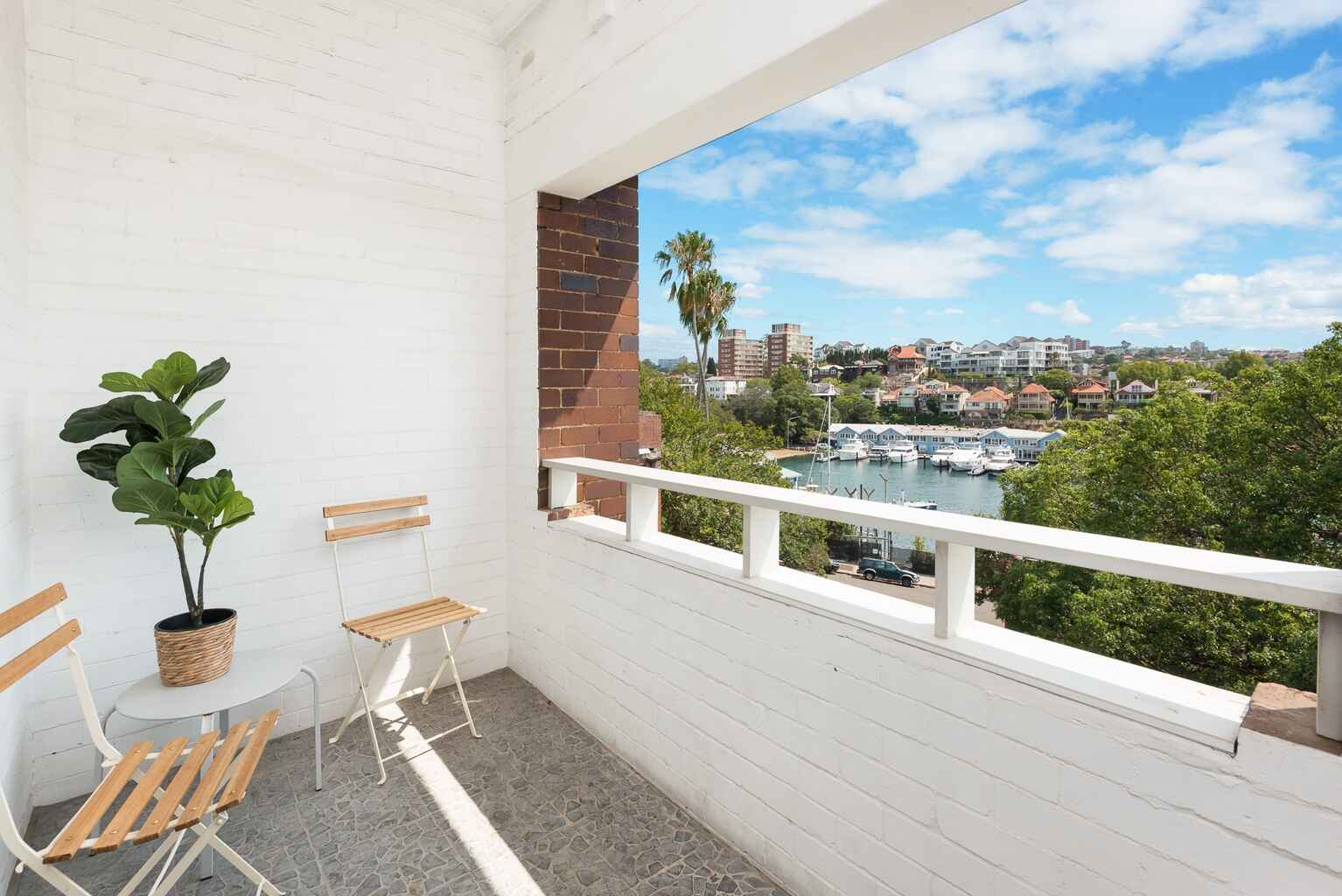 5/30 Elamang Avenue Kirribilli