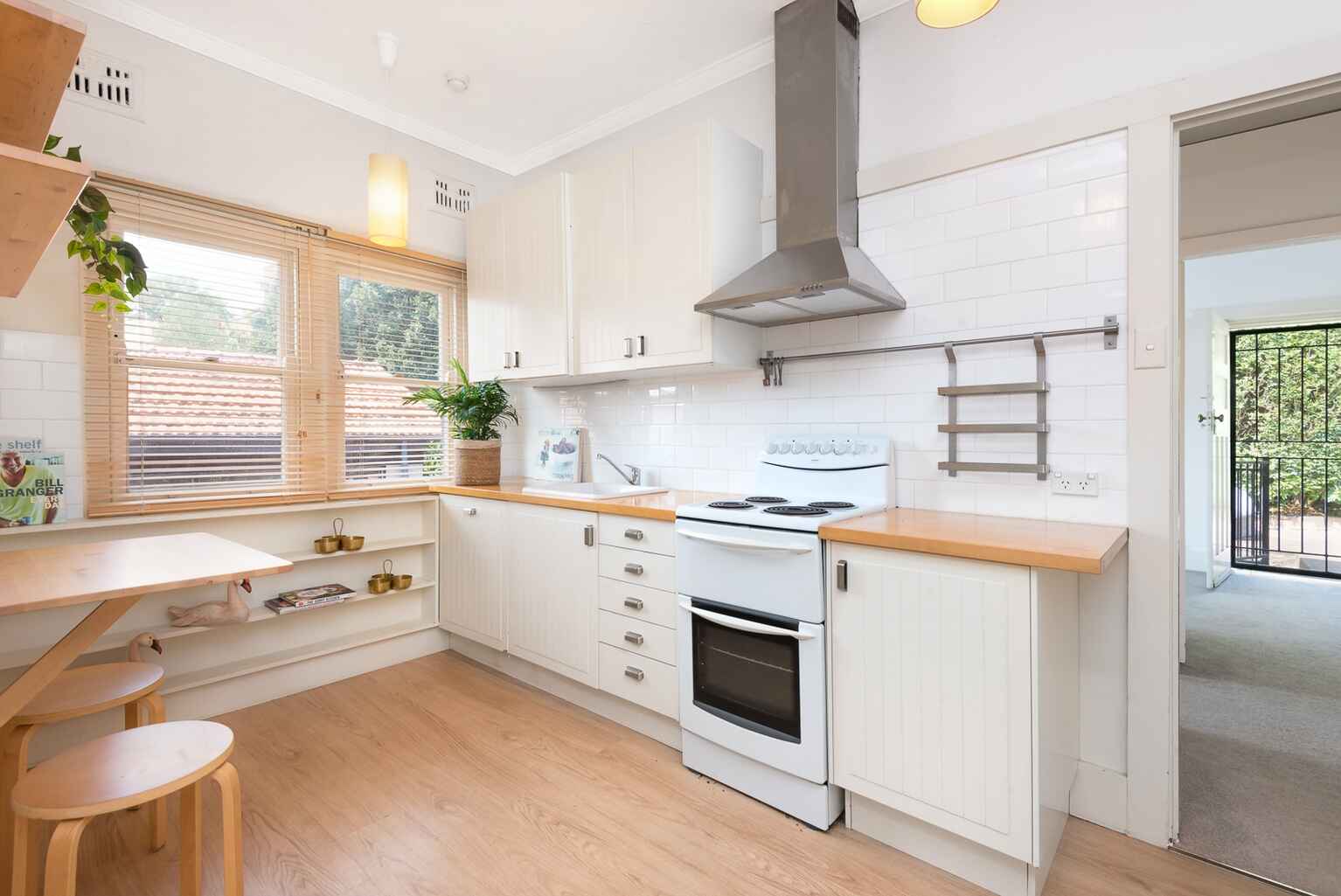 5/30 Elamang Avenue Kirribilli