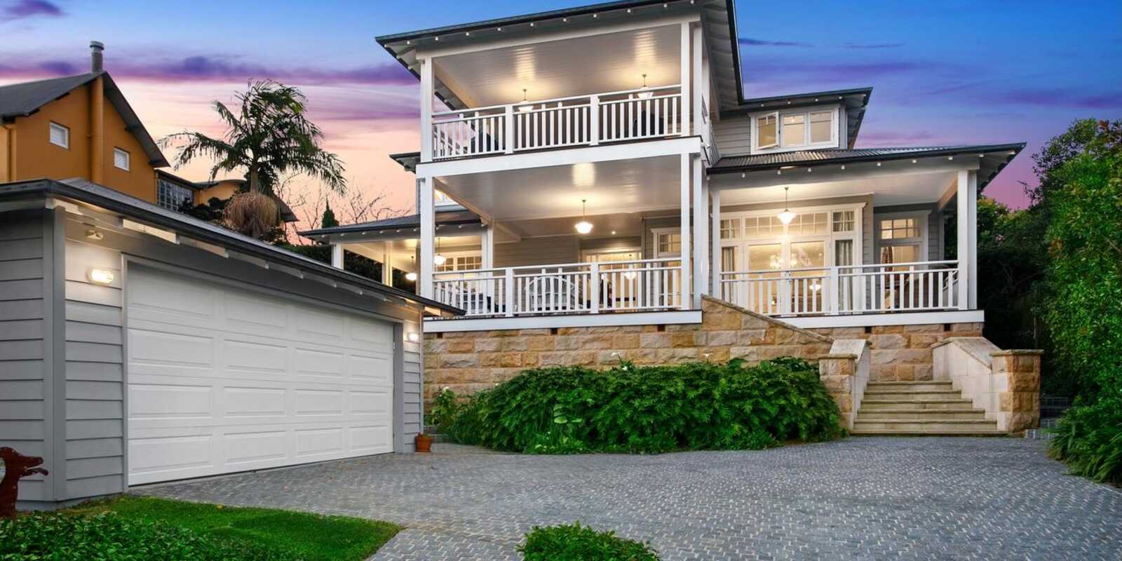 6 Upper Cliff Road Northwood 6 Upper Cliff Road Northwood