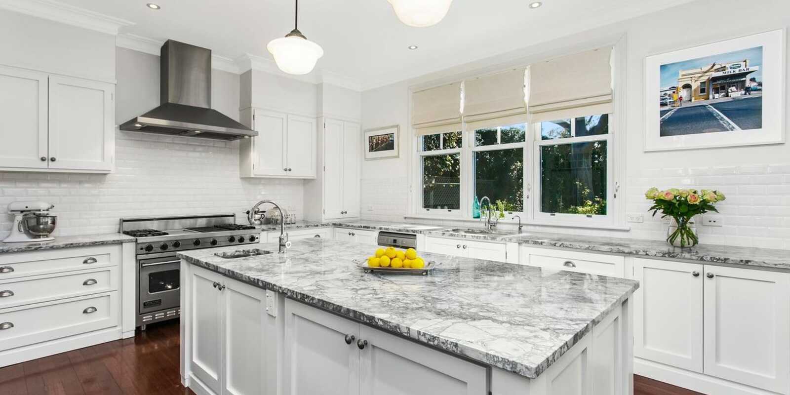 6 Upper Cliff Road Northwood 6 Upper Cliff Road Northwood