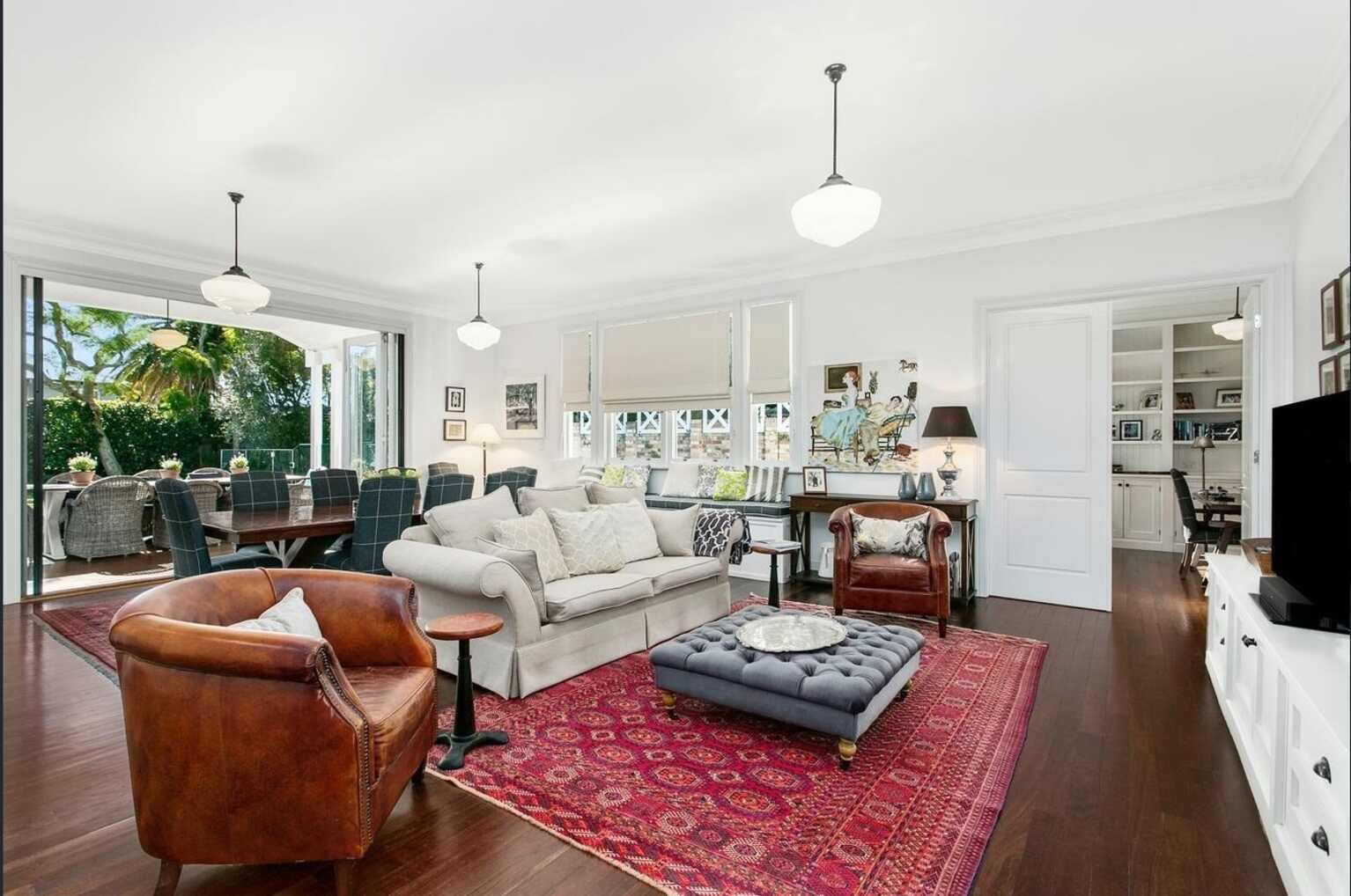 6 Upper Cliff Road Northwood 6 Upper Cliff Road Northwood